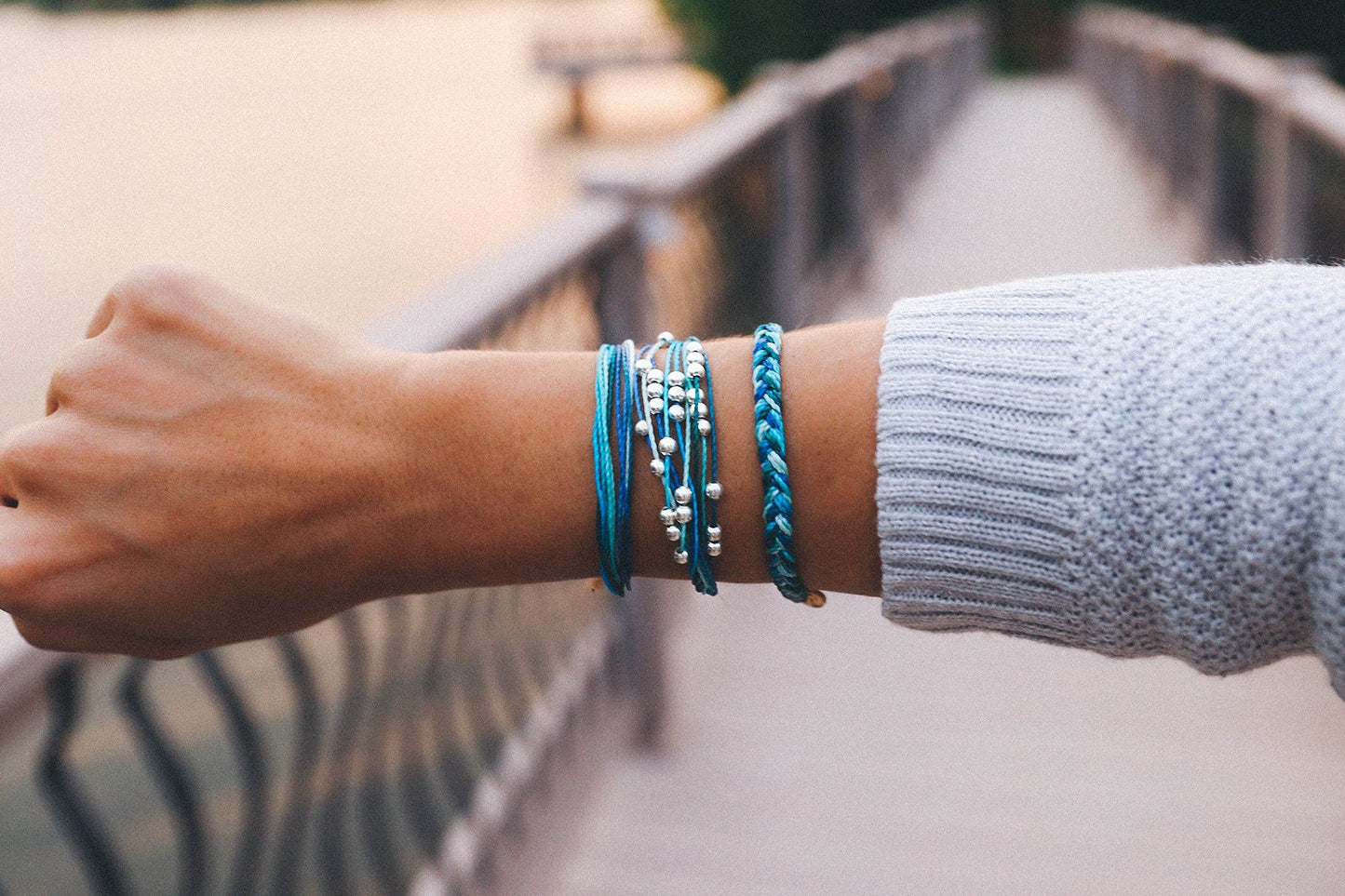 Save The Dolphins Pack