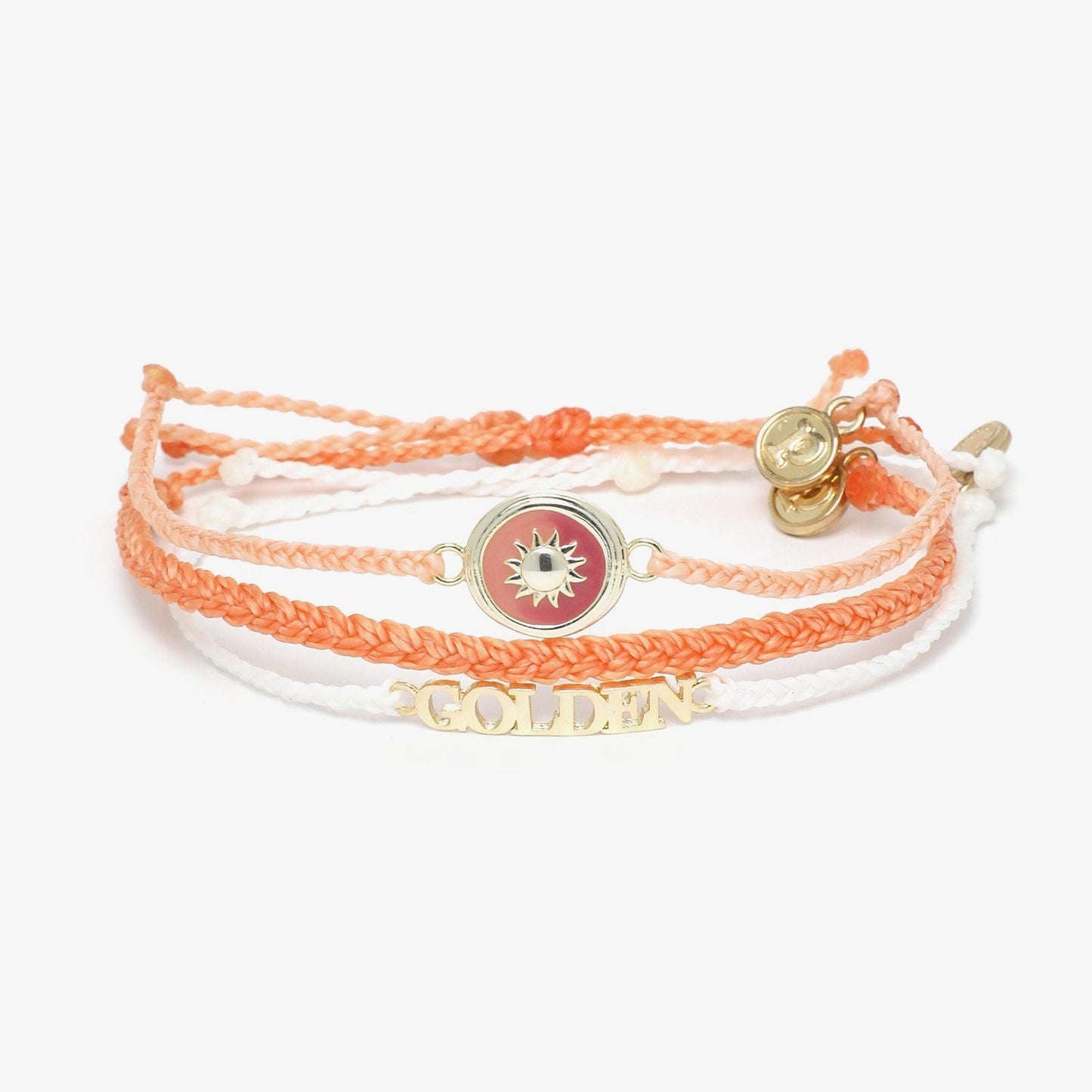 Pura Vida Monthly Rebillable Bracelet Subscription