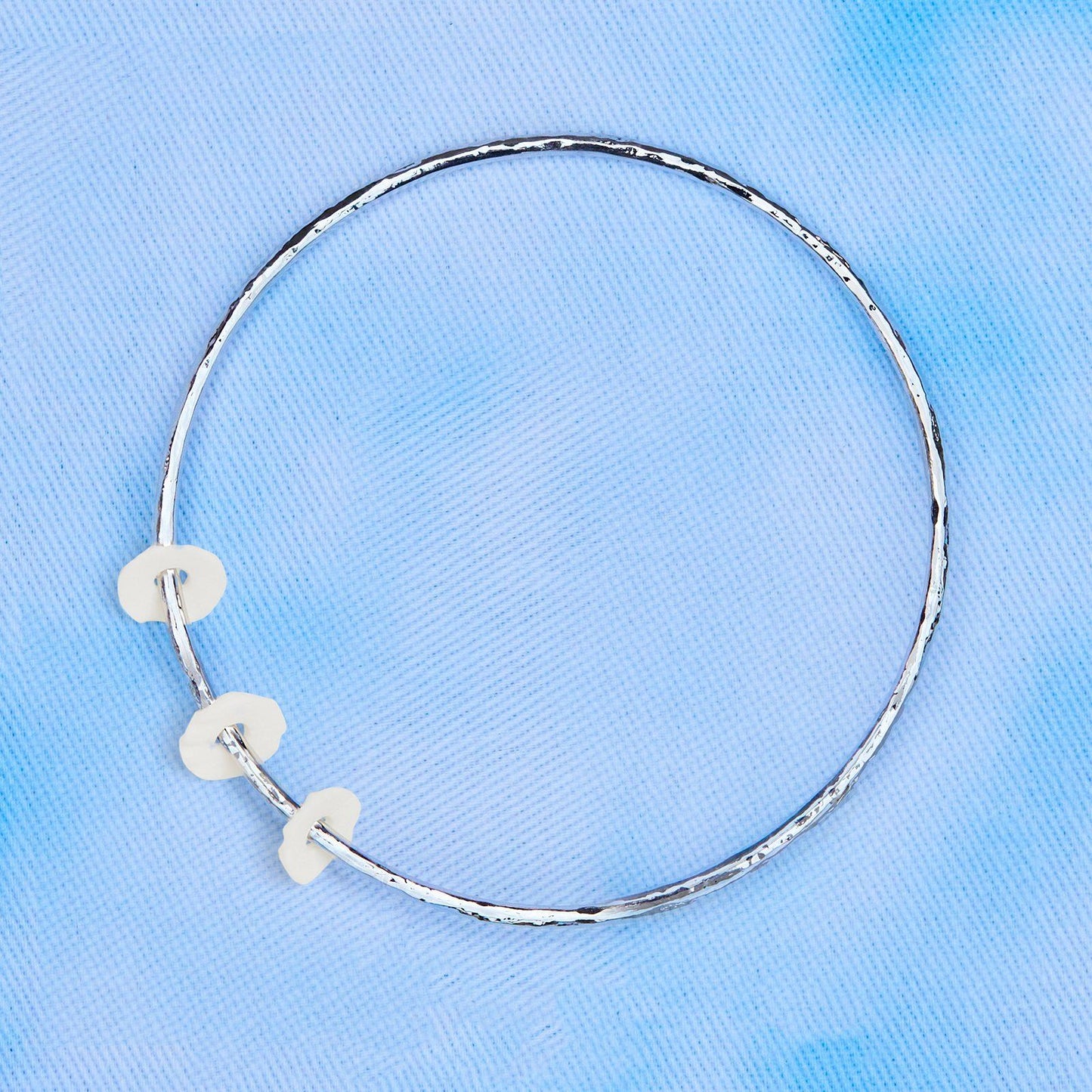 Playa Bangle Set
