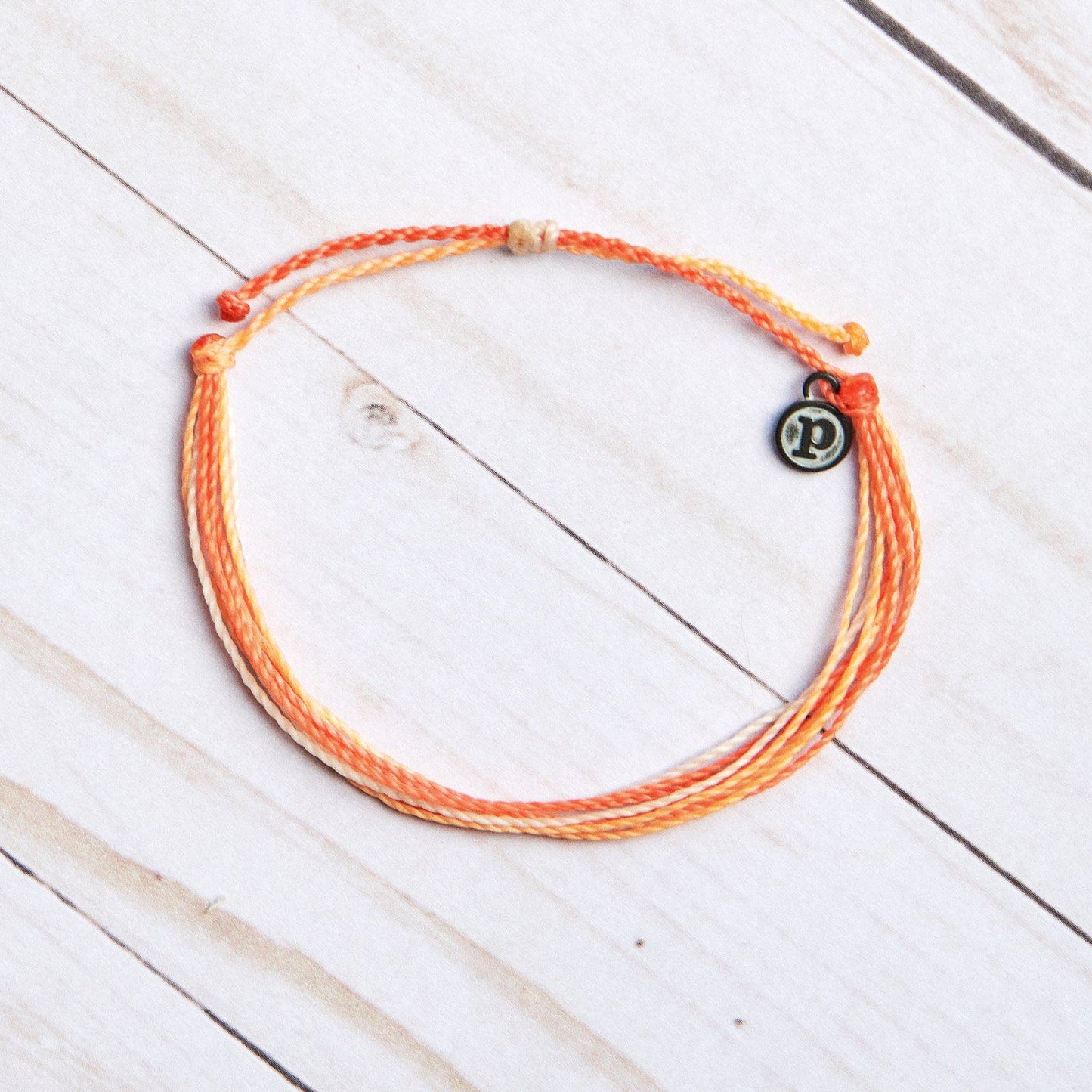 Wildfire Relief Bracelet