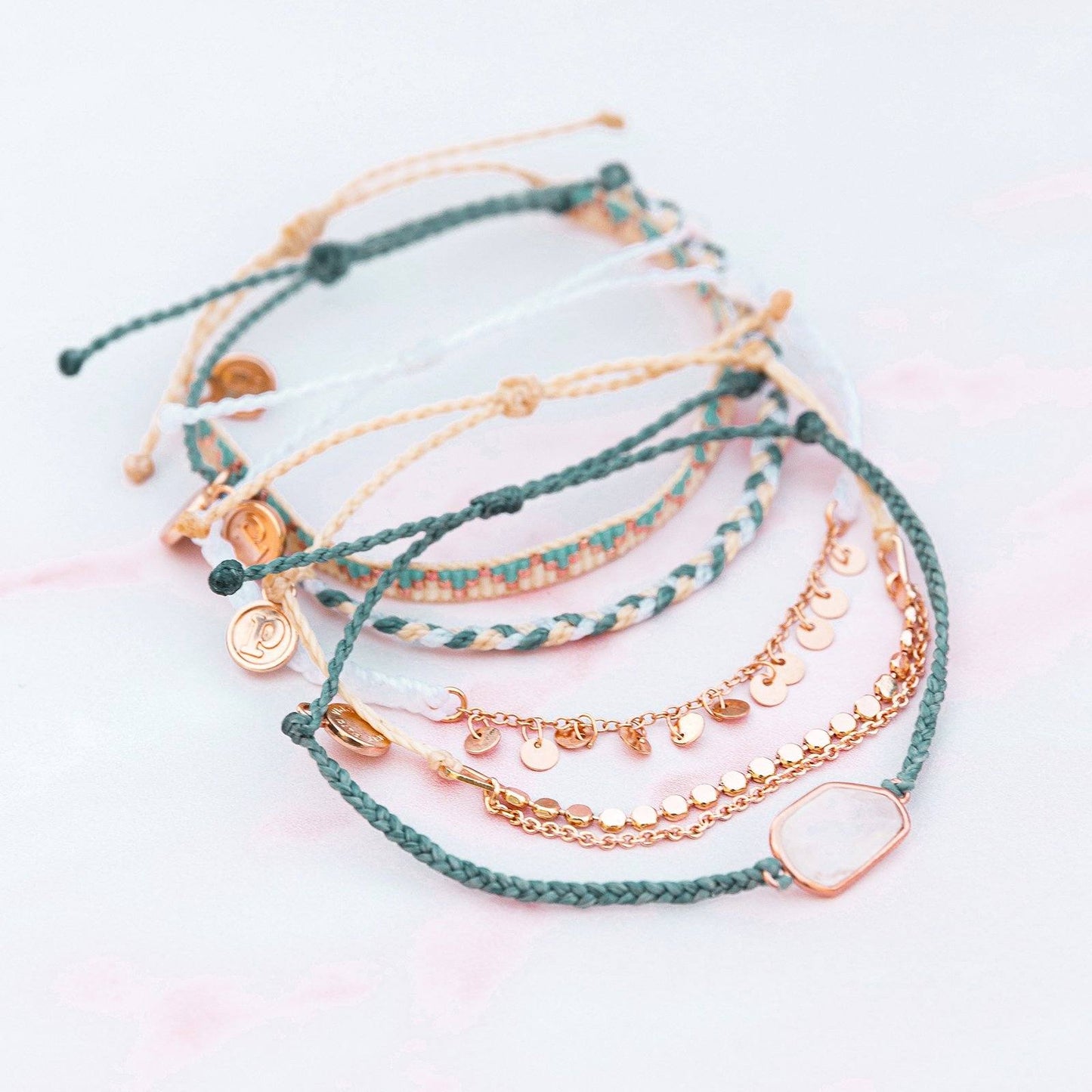 "The Destiny Pack" by Madison Bailey