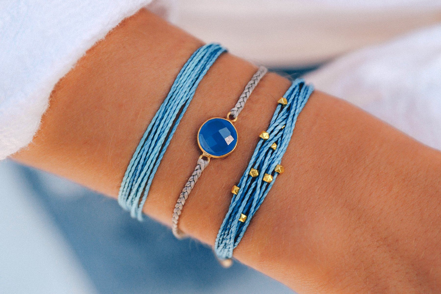 Parkinson's Awareness Pack