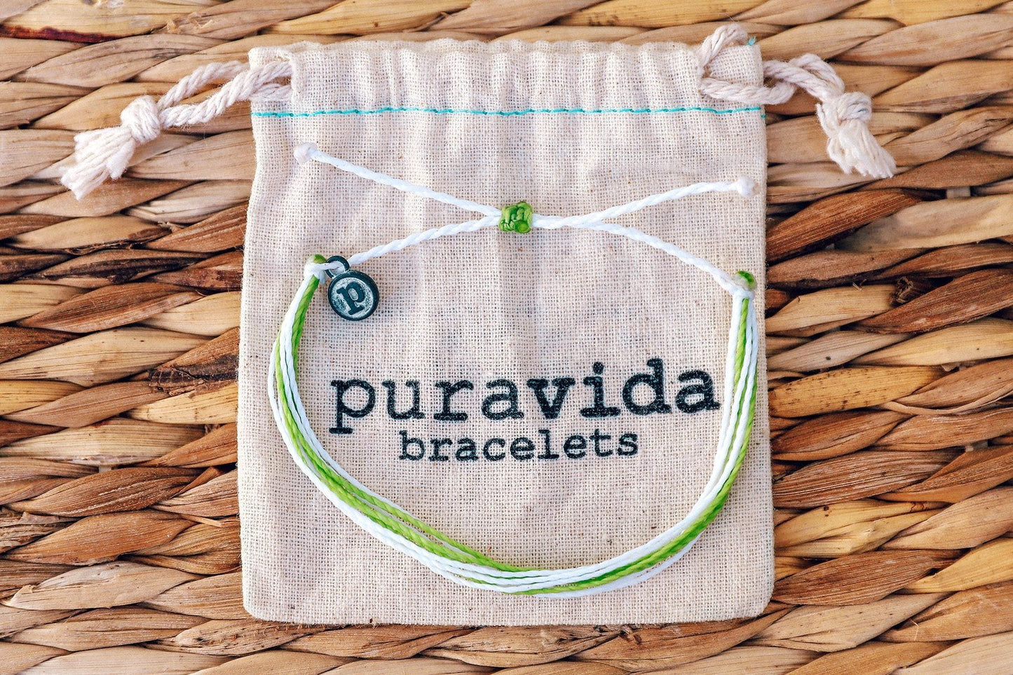 Mental Health Awareness