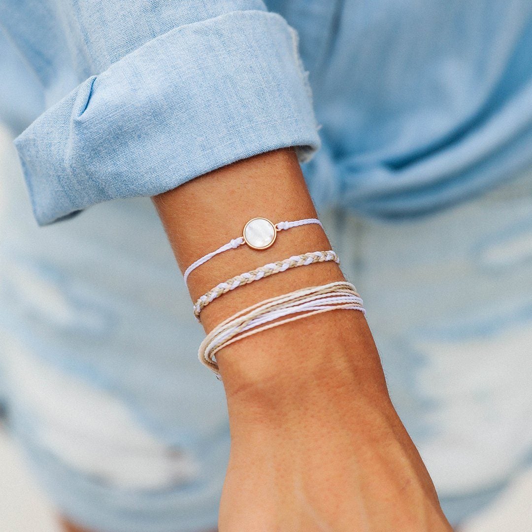 Full Moon Rising Pack