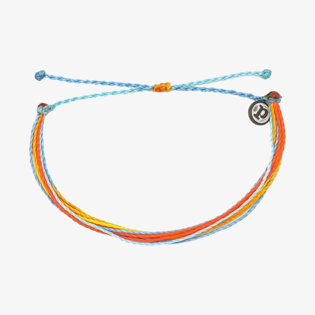 Citrus Surfline