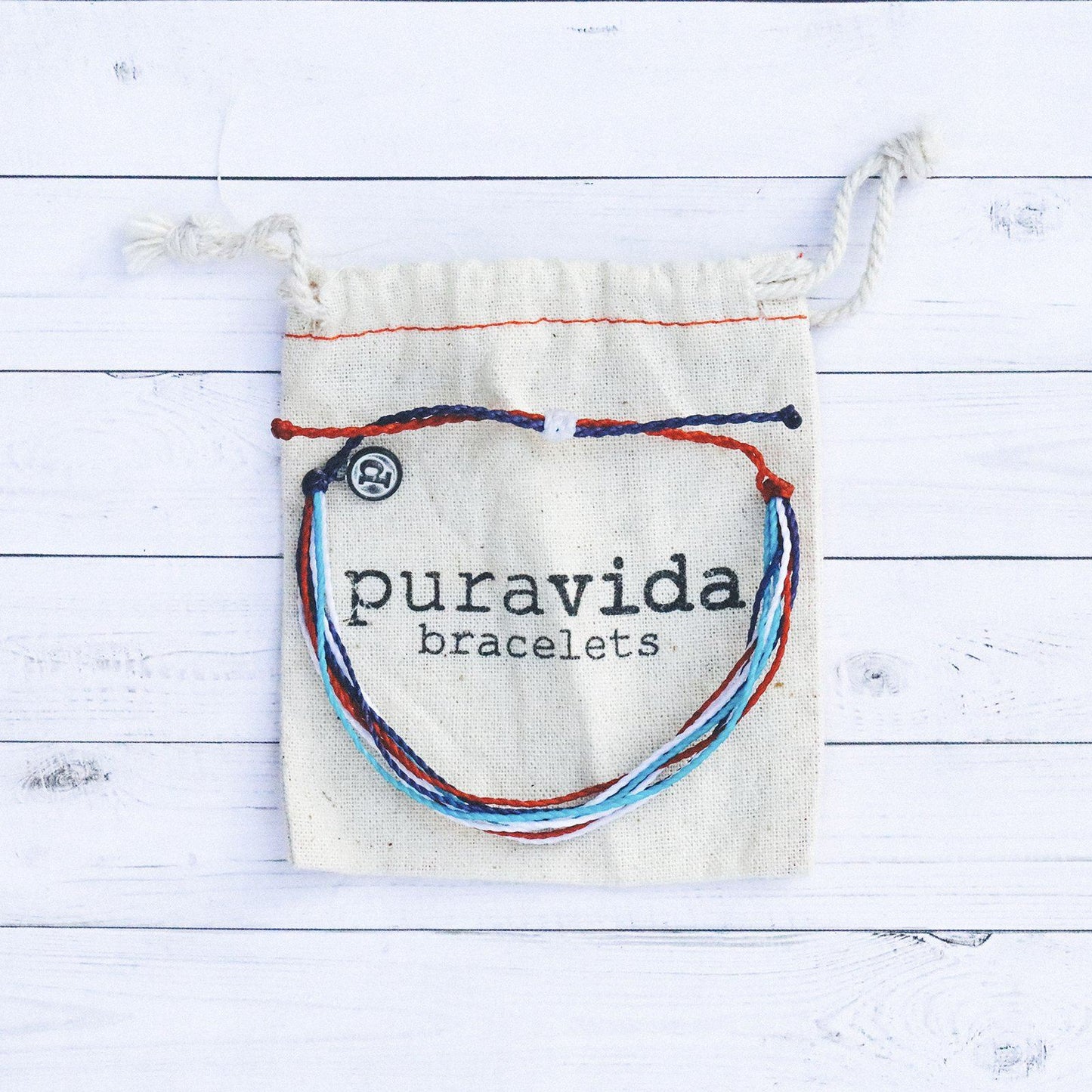 Homes For Our Troops