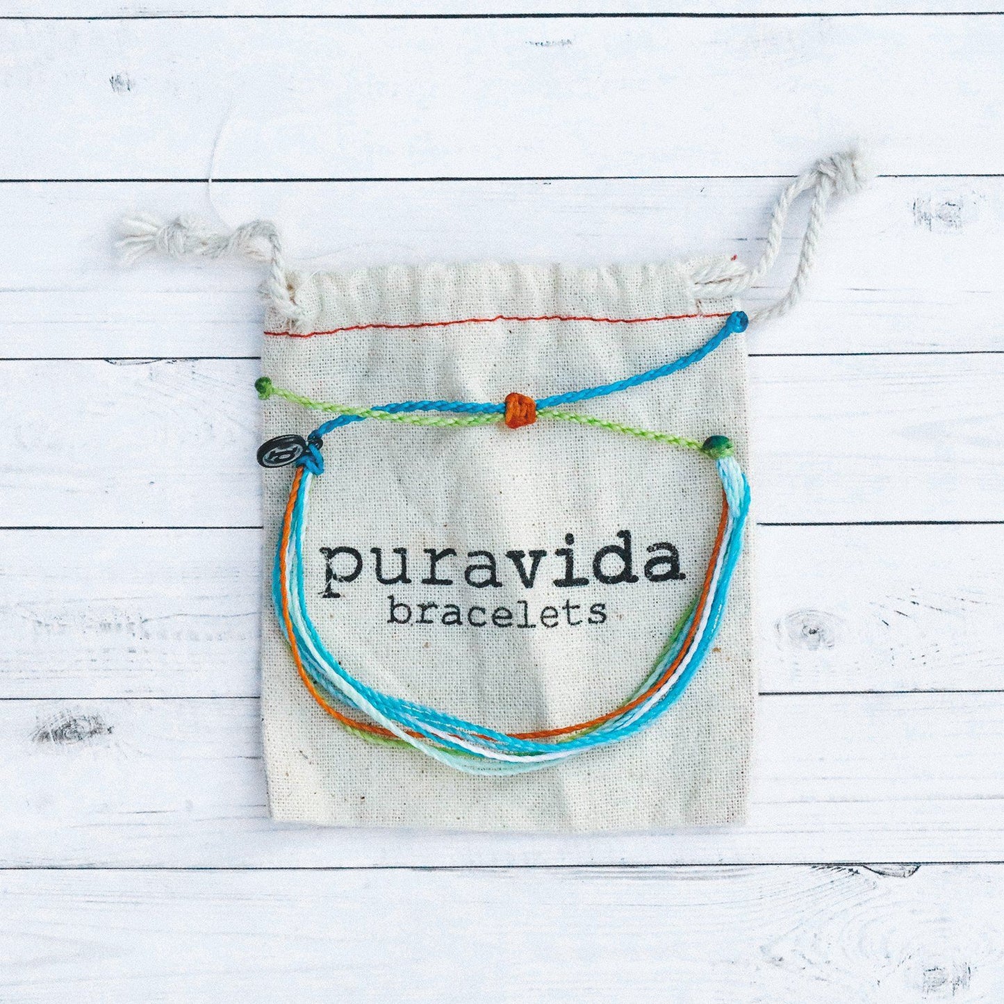 Save the Coral Reefs