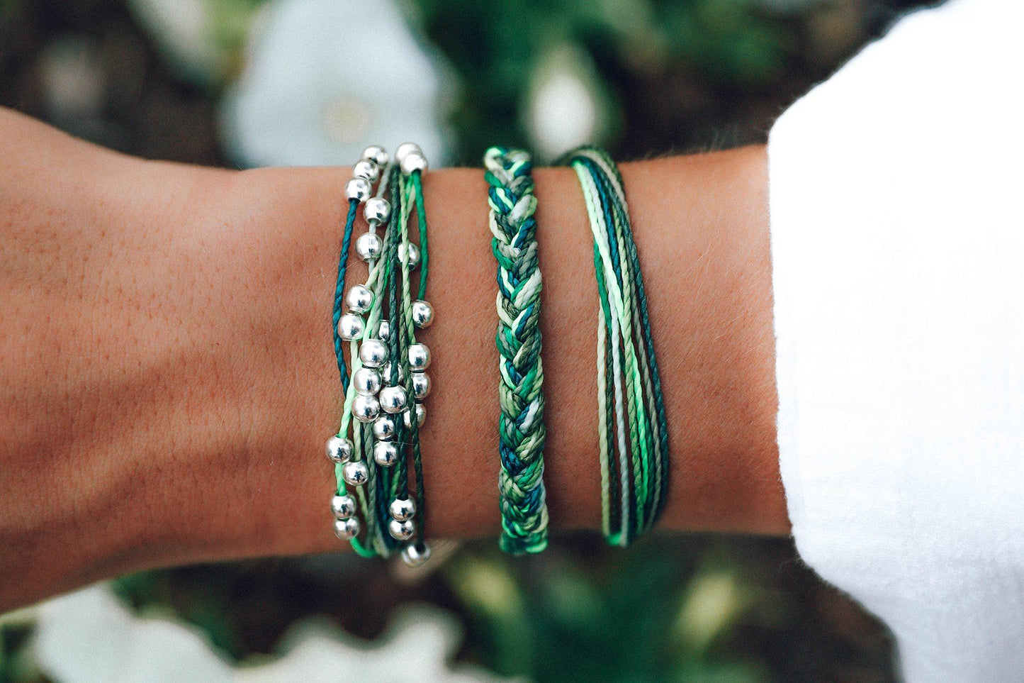 Save The Sea Turtles Pack