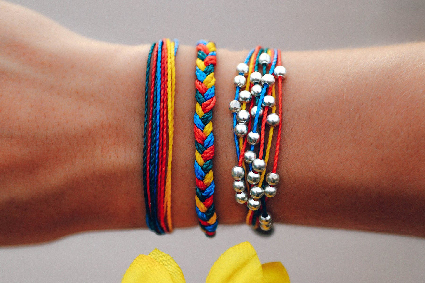 Autism Acceptance Pack