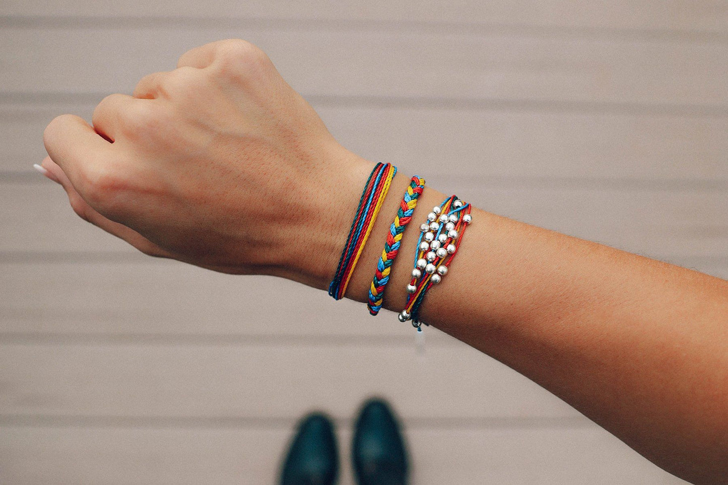 Autism Acceptance Pack