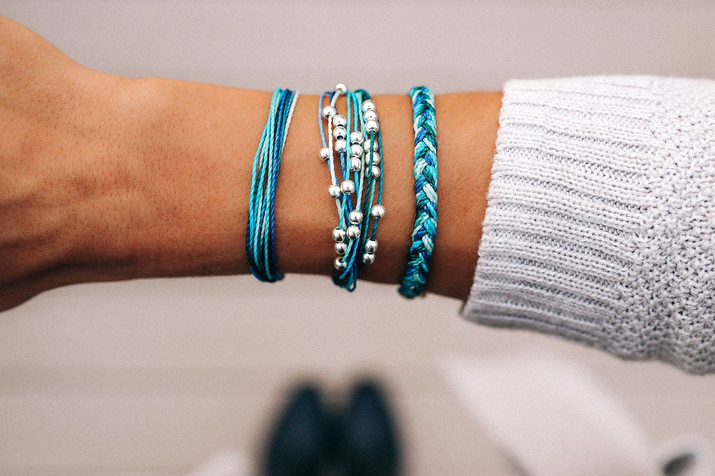 Save The Dolphins Pack