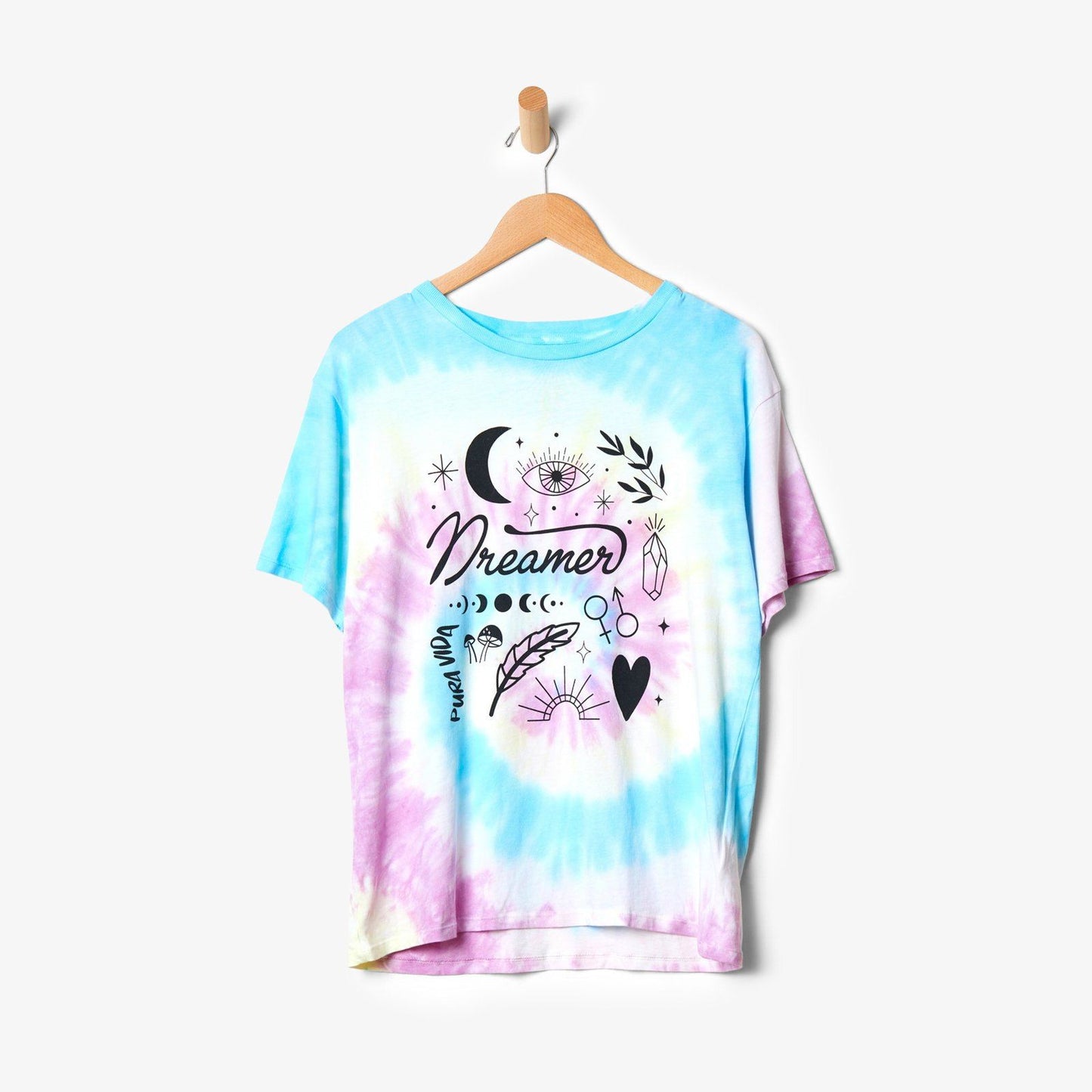 Dreamer Tee