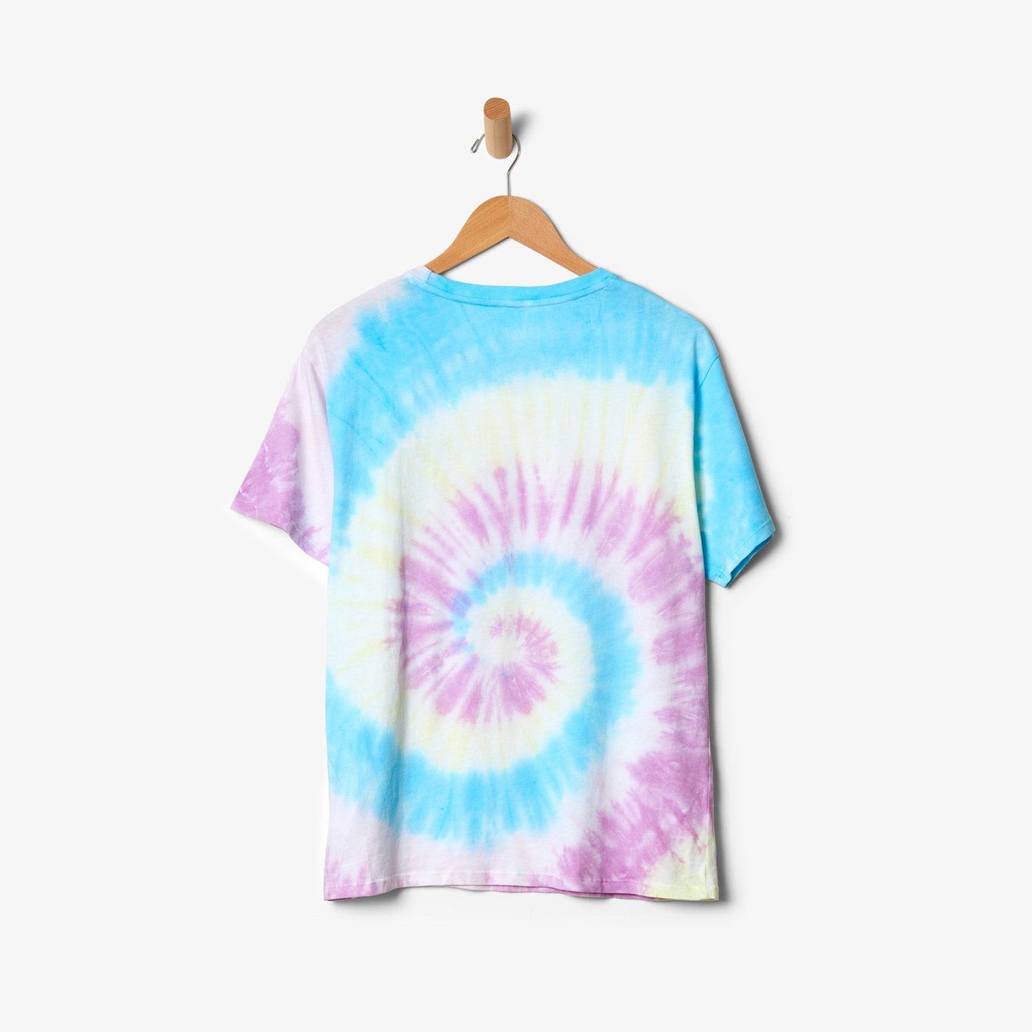 Dreamer Tee