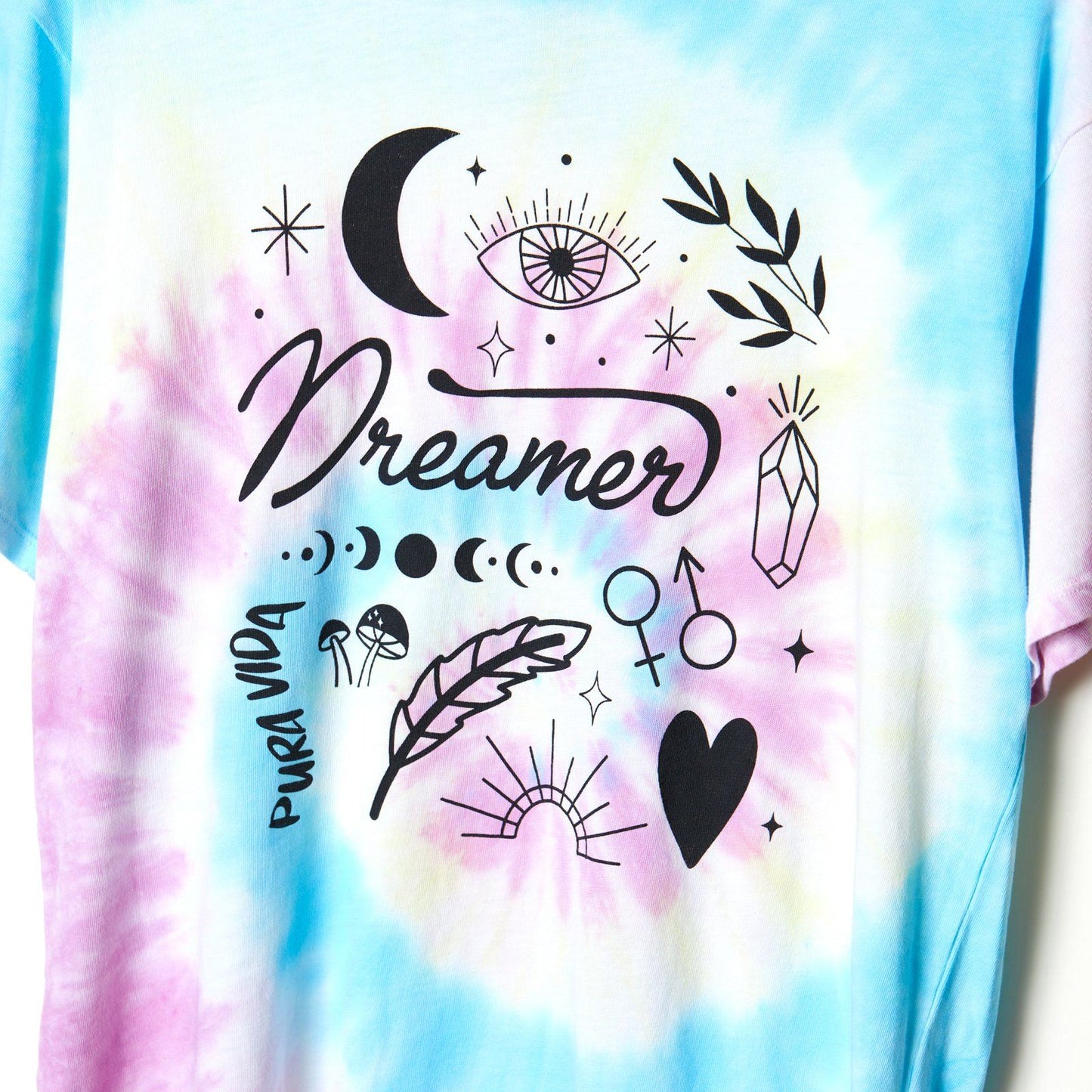 Dreamer Tee