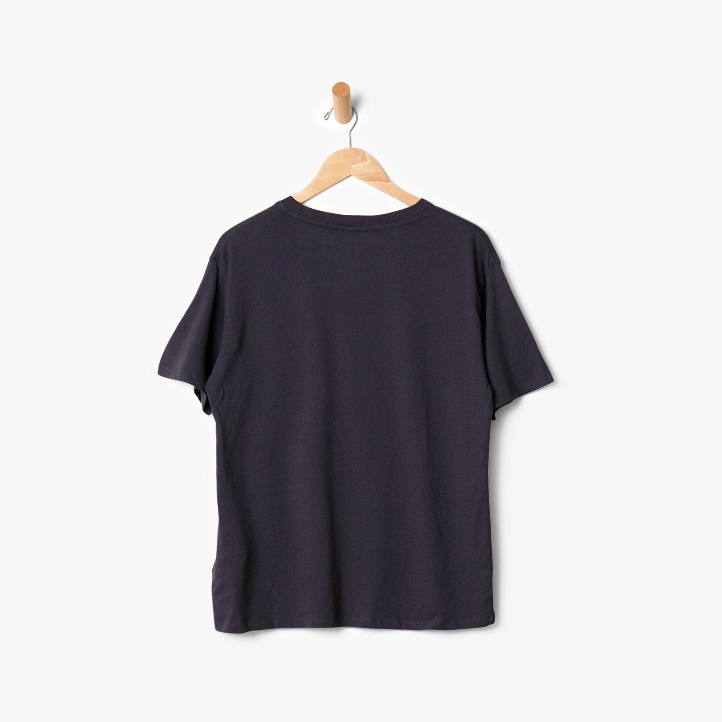 Moon Phase Tee