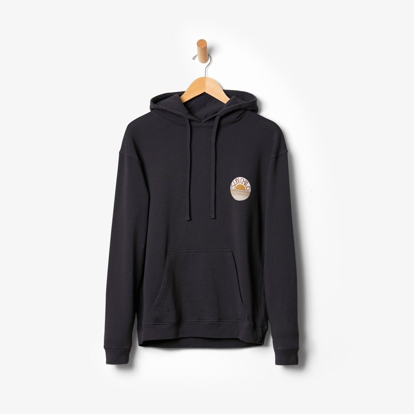 Sun Child Hoodie