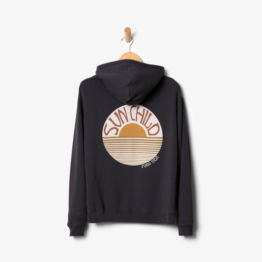 Sun Child Hoodie