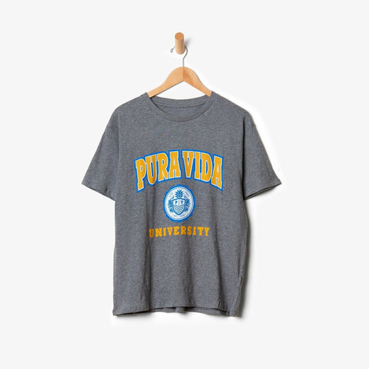 PV University Tee