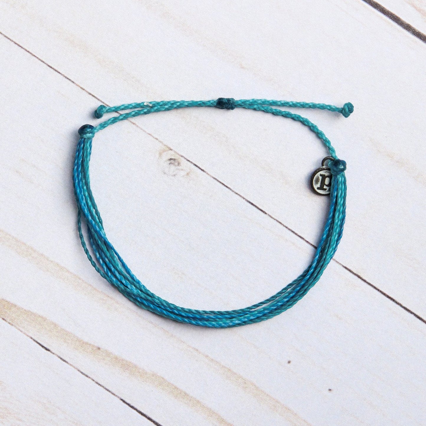 Hurricane Relief Bracelet