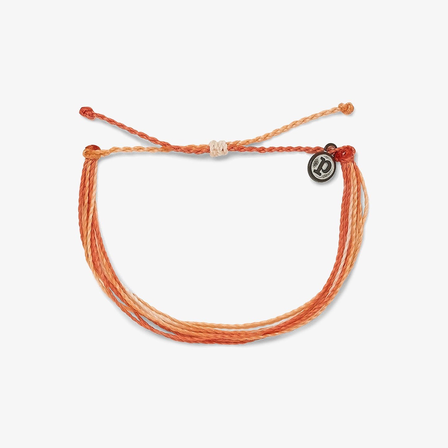 Wildfire Relief Bracelet
