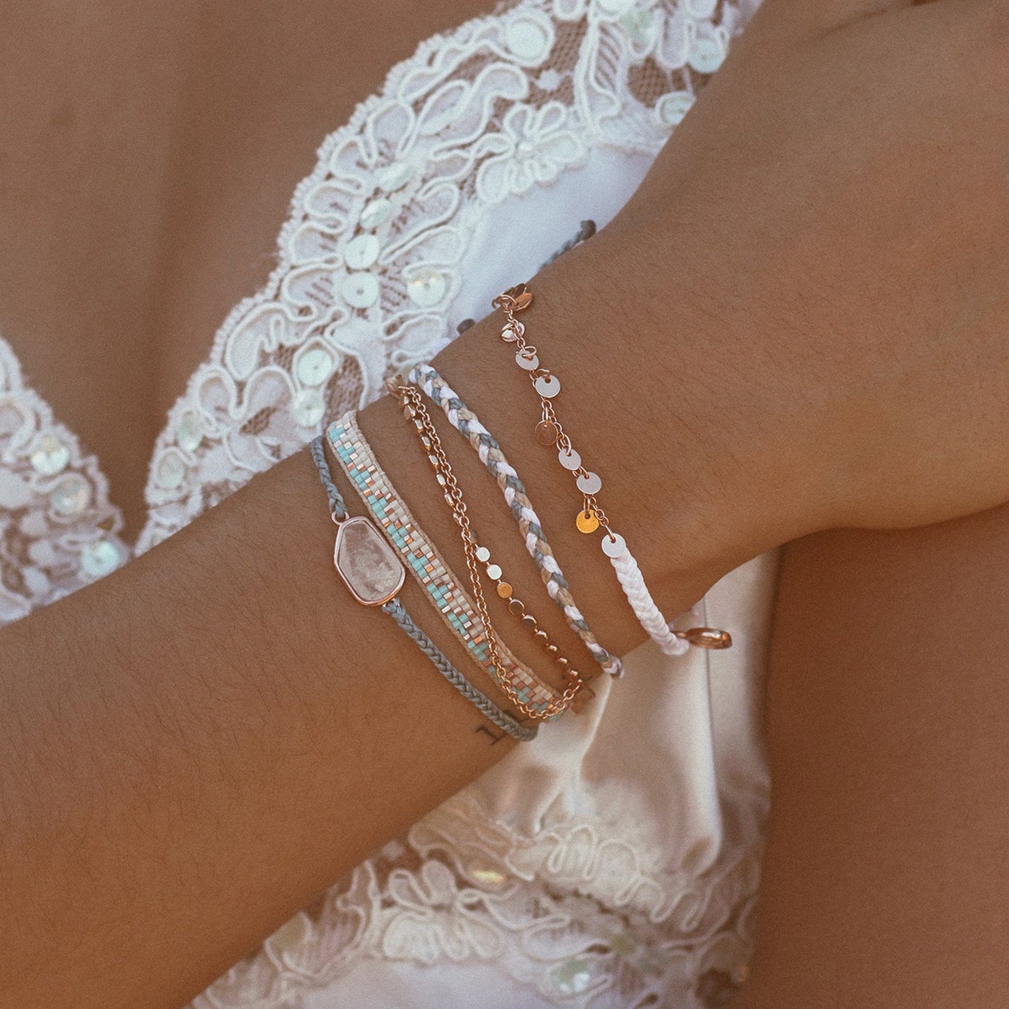 "The Destiny Pack" by Madison Bailey