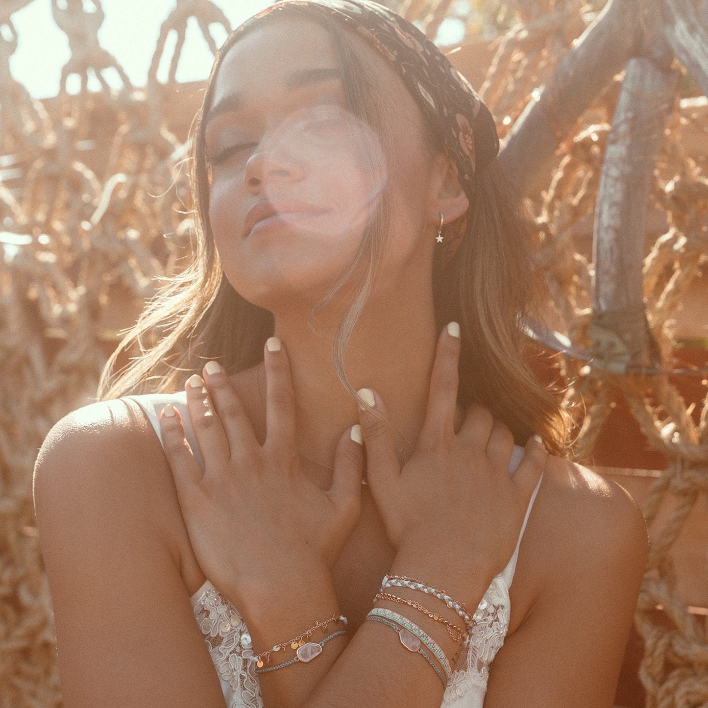 "The Destiny Pack" by Madison Bailey