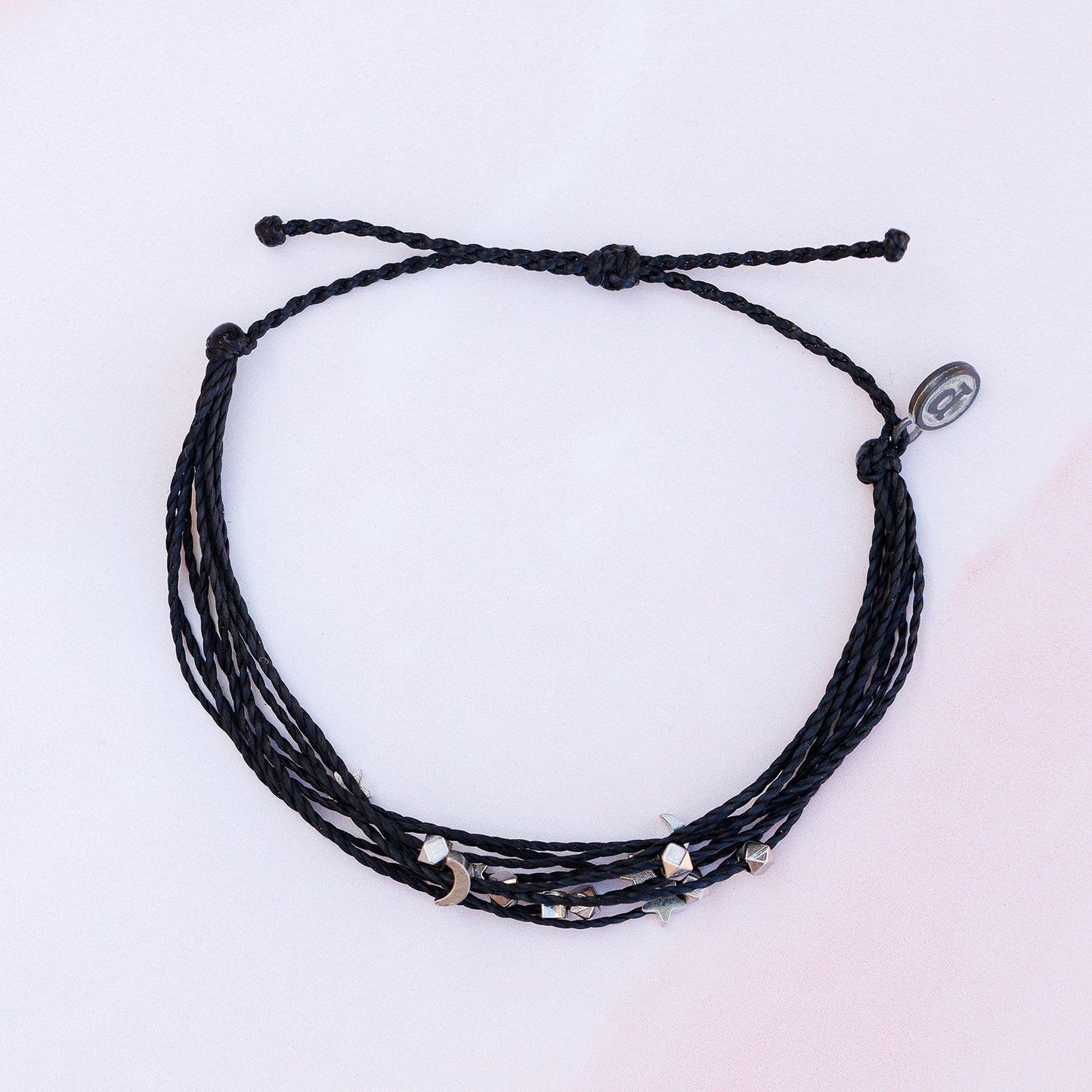 Celestial Malibu Bracelet