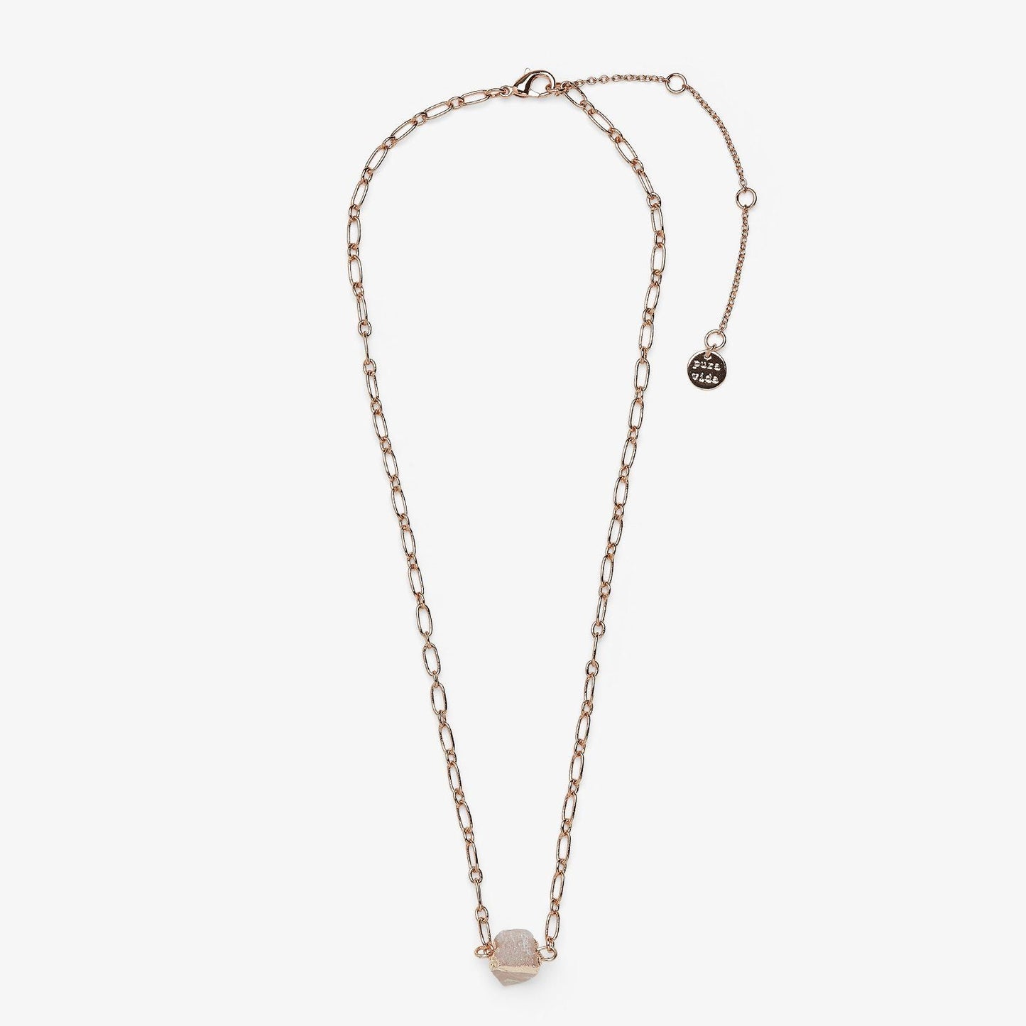 Crystal Cove Choker