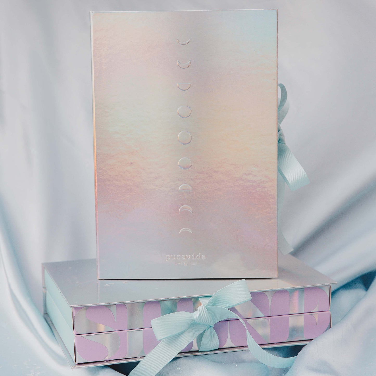 Limited Edition Advent Box