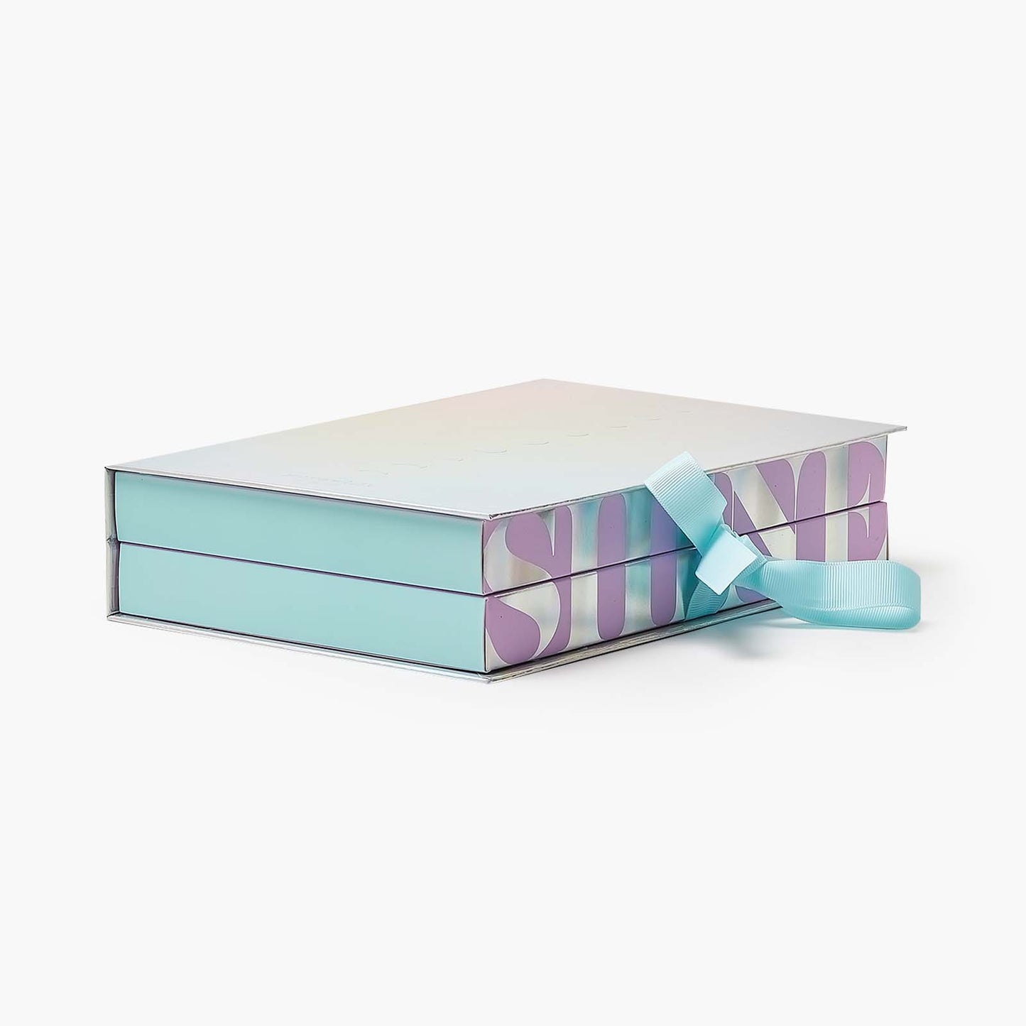 Limited Edition Advent Box