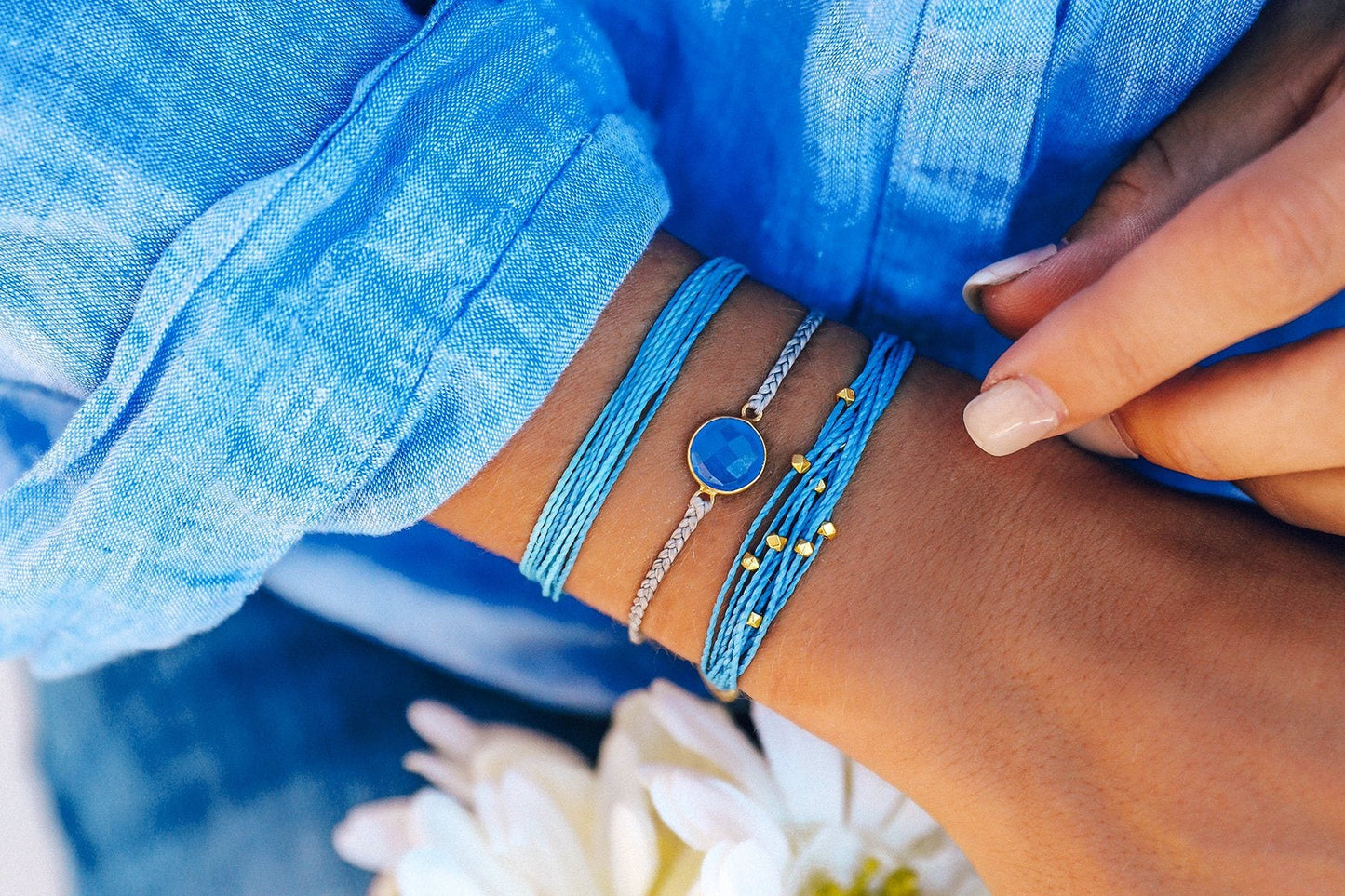 Parkinson's Awareness Pack