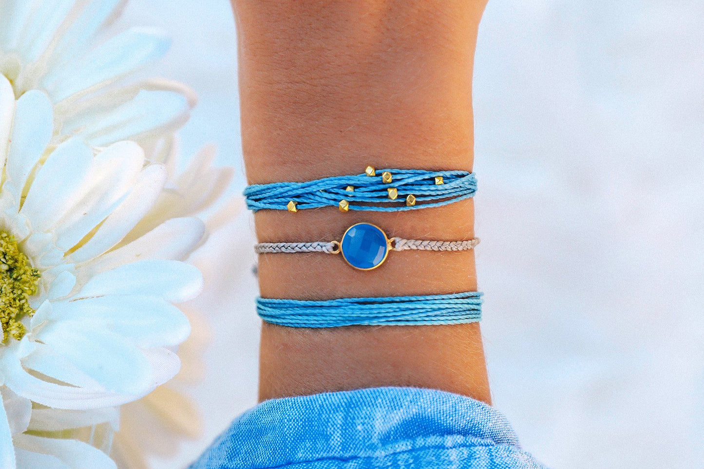 Parkinson's Awareness Pack