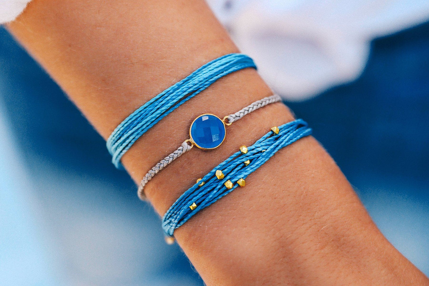 Parkinson's Awareness Pack