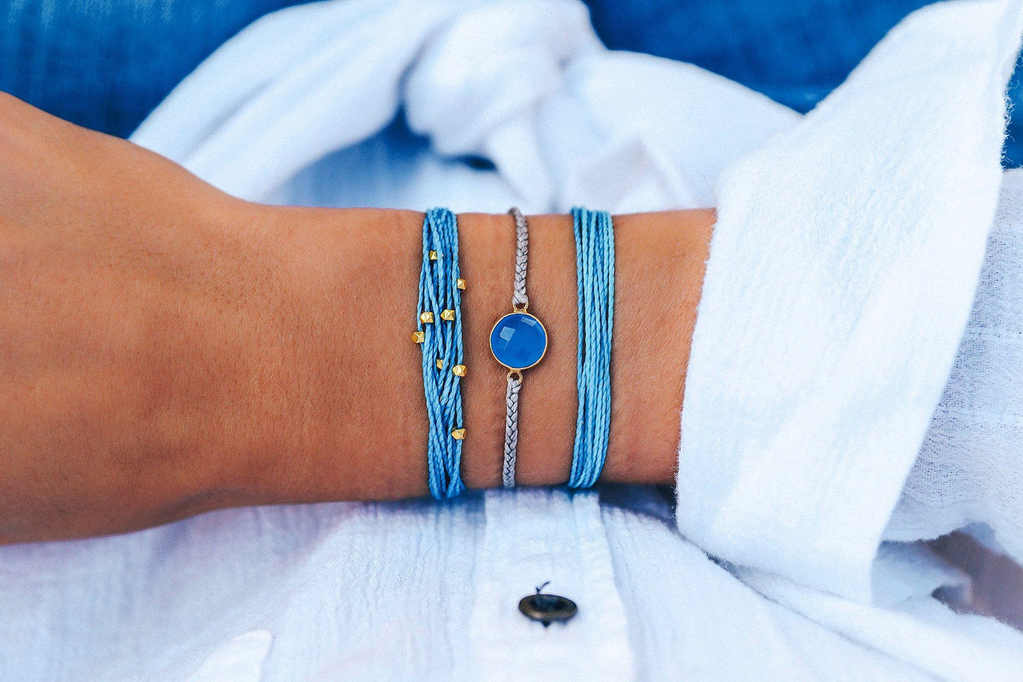 Parkinson's Awareness Pack