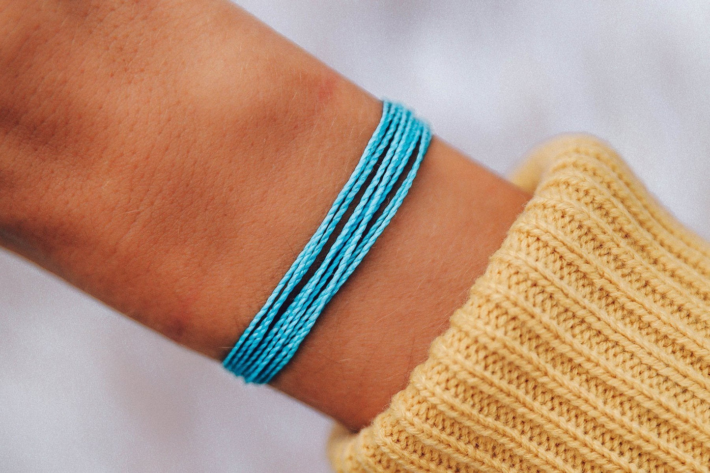 Parkinson's Awareness