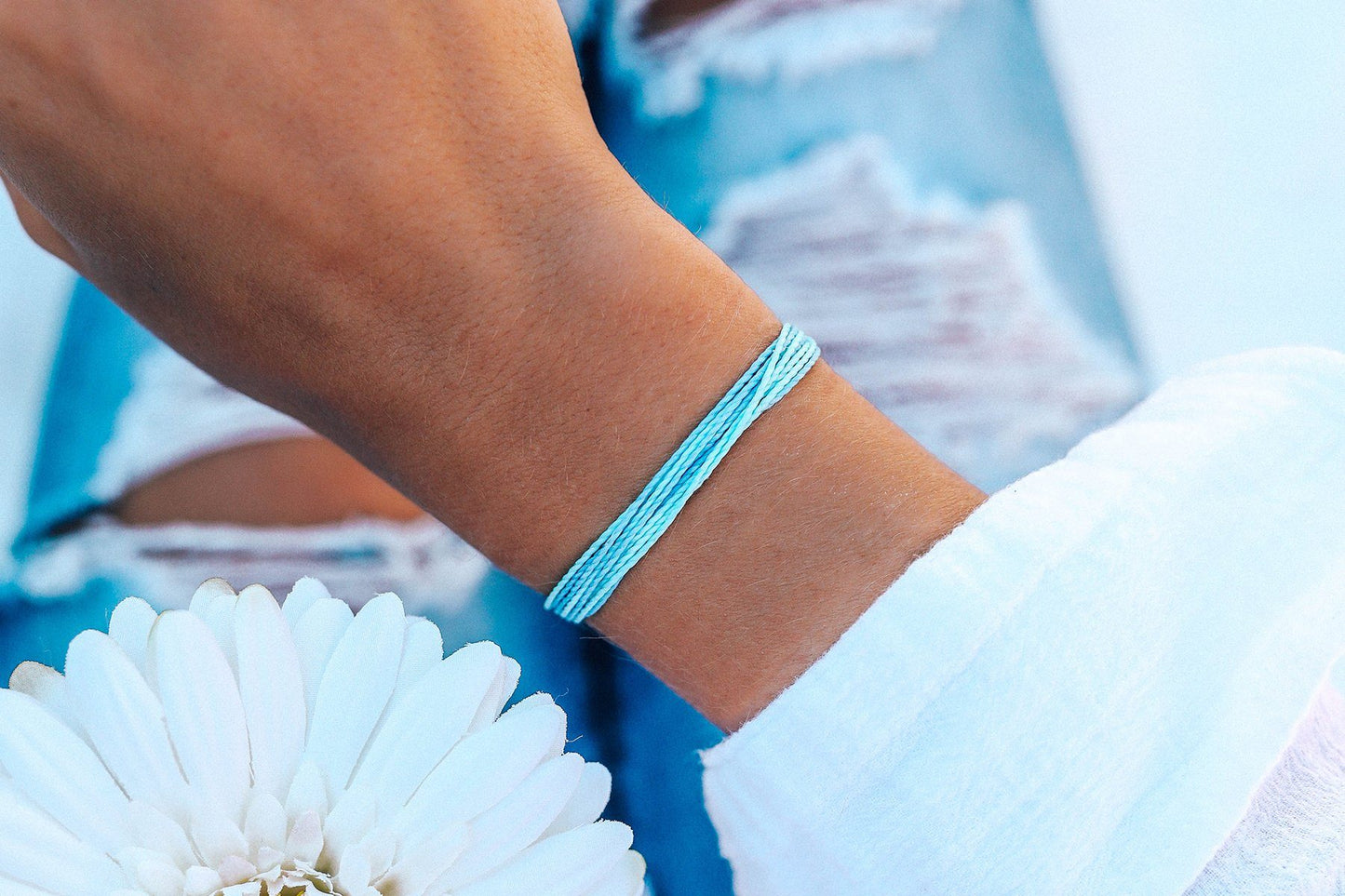 Parkinson's Awareness