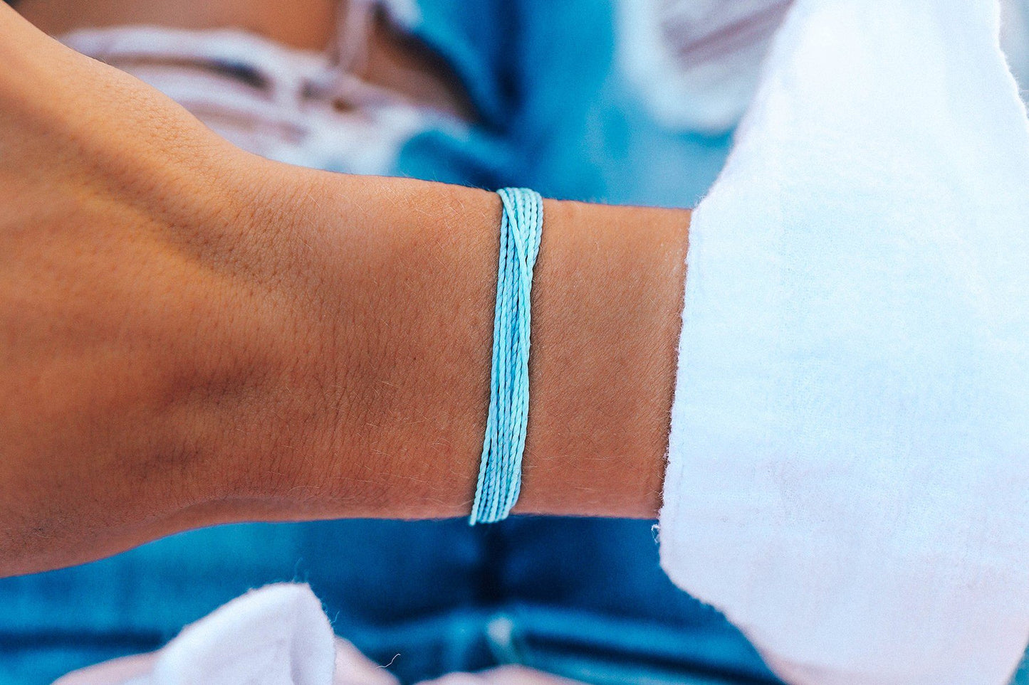 Parkinson's Awareness