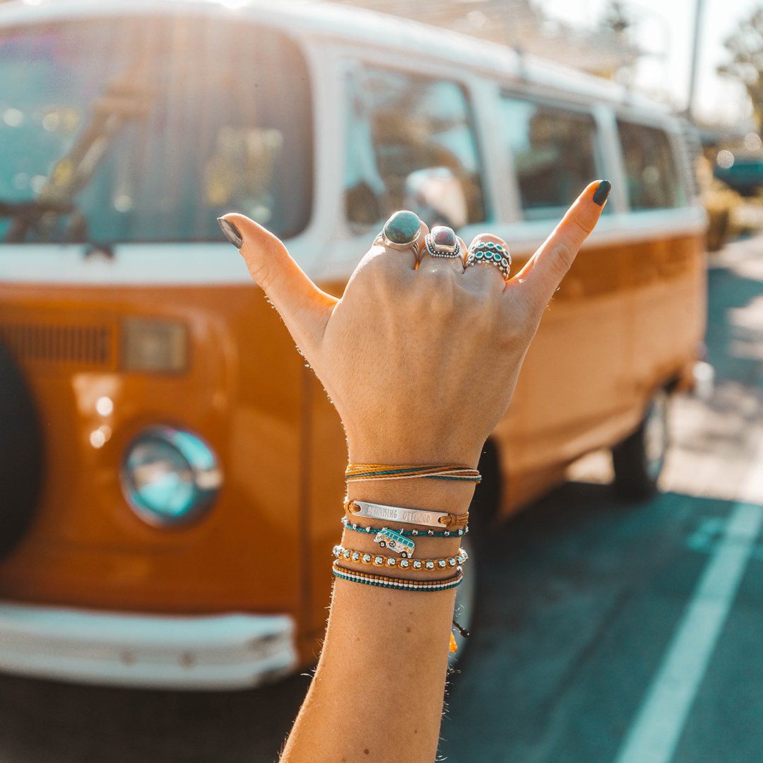 Dreaming Outloud II Pack