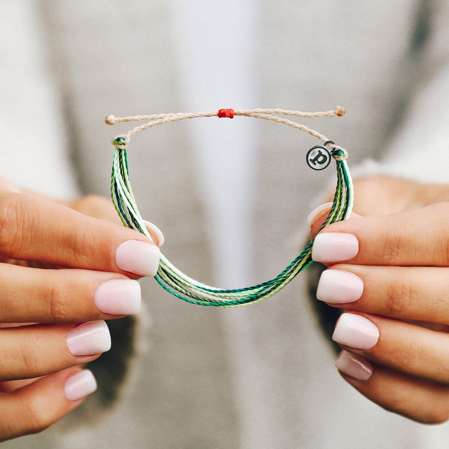 Save The Sea Turtles