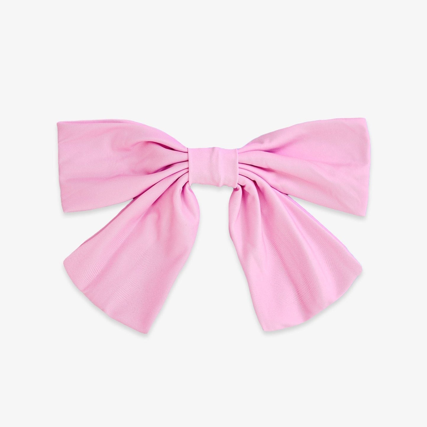 Disney Daisy Duck Hair Barrette