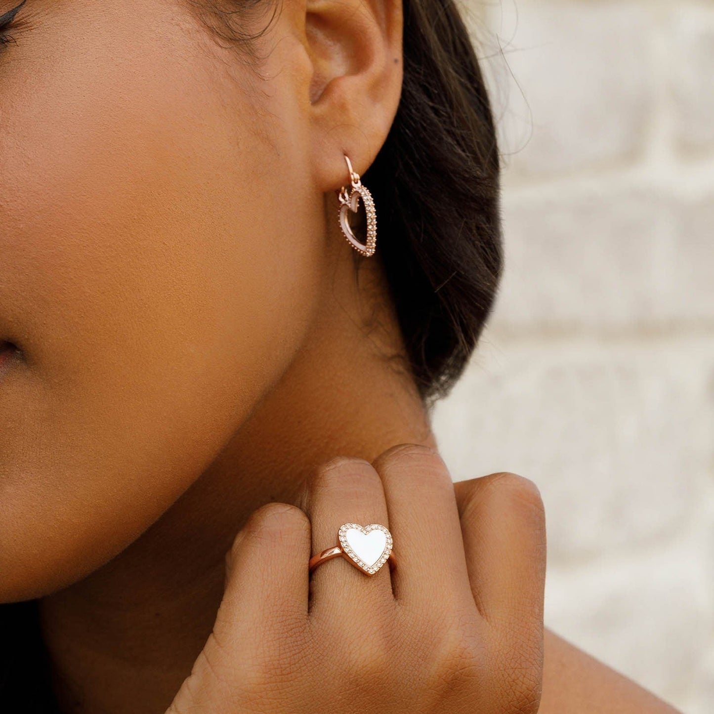 Pura Vida Monthly Rebillable Jewelry Subscription