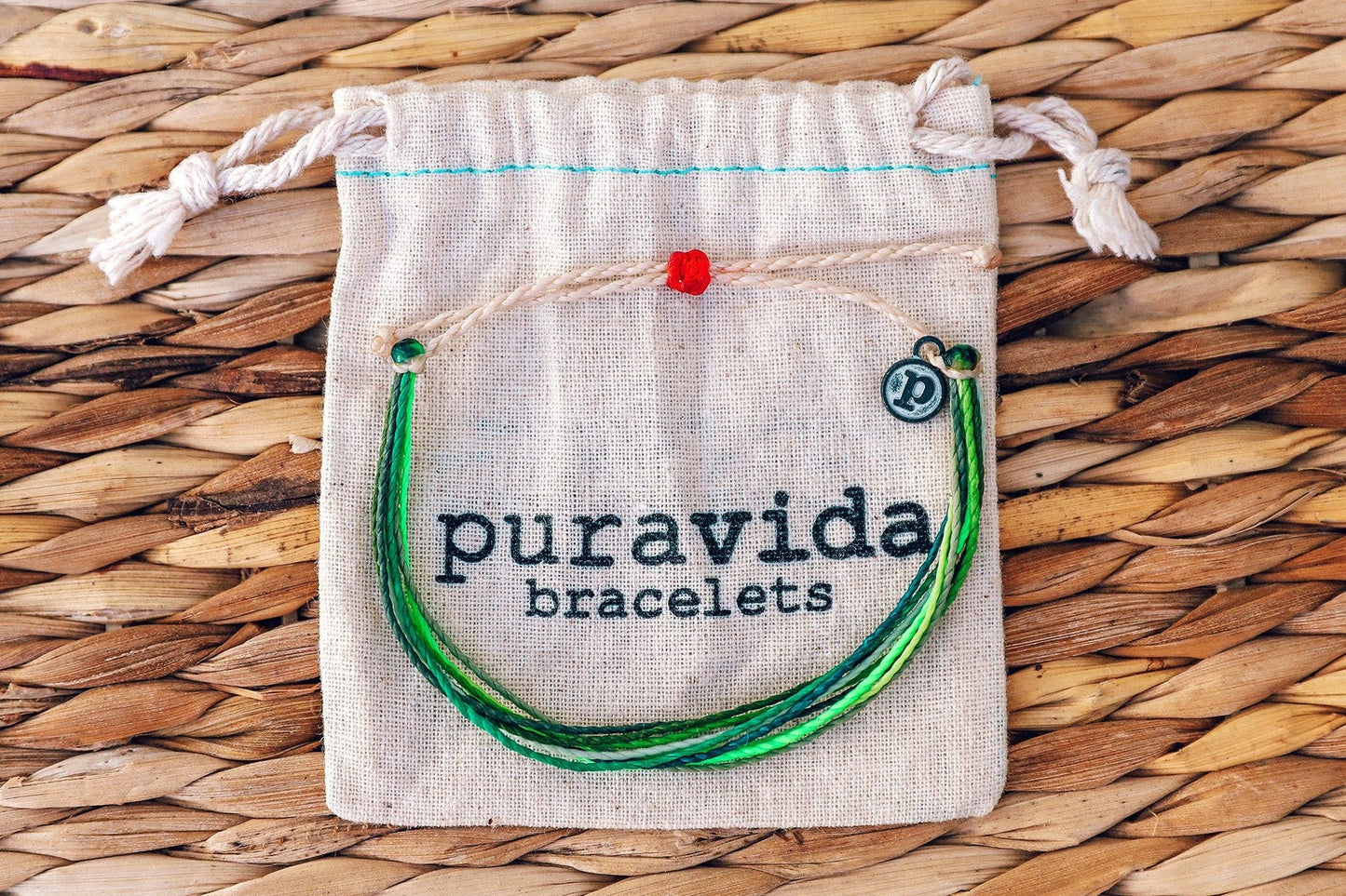 Save The Sea Turtles