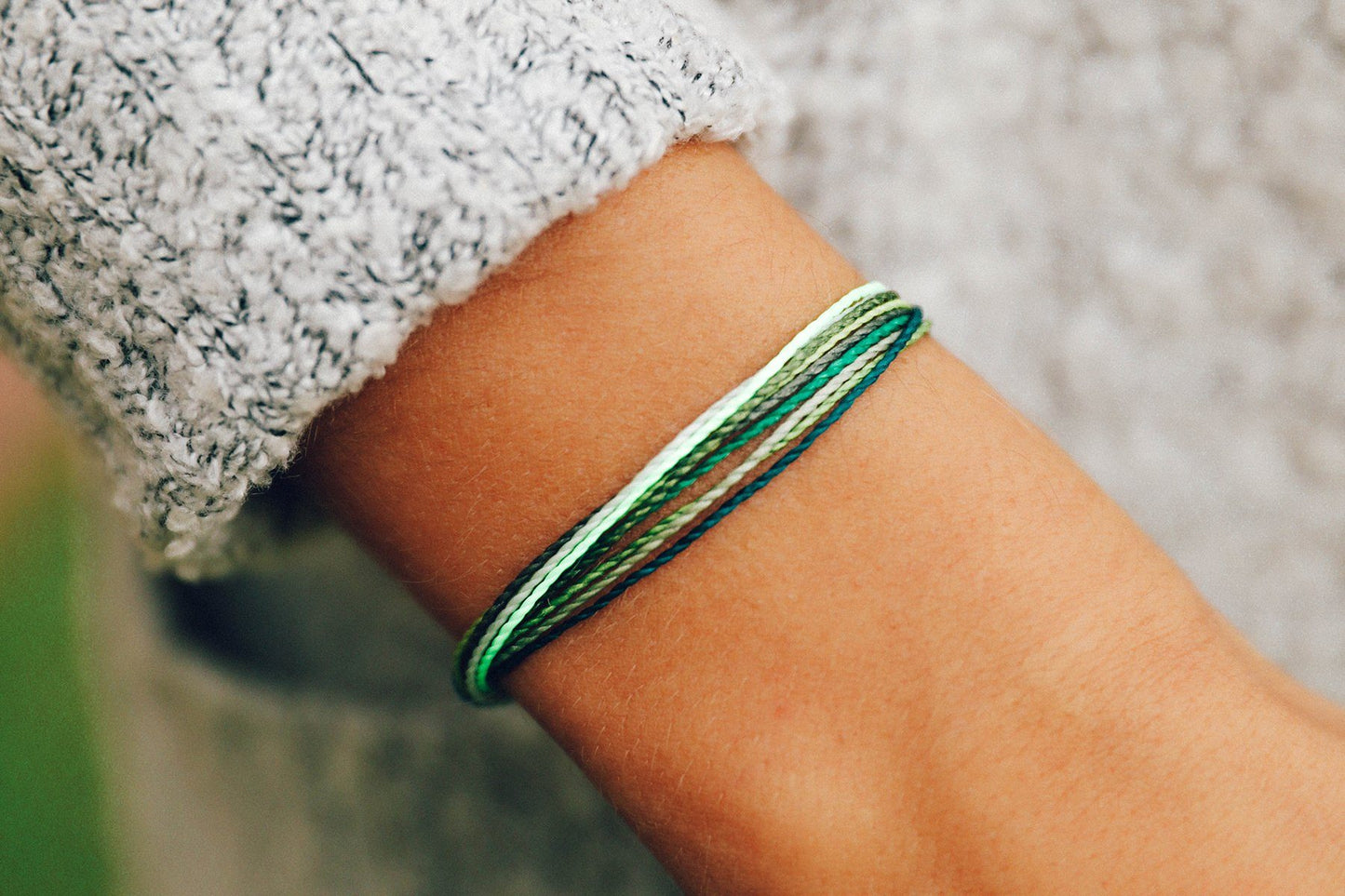 Save The Sea Turtles