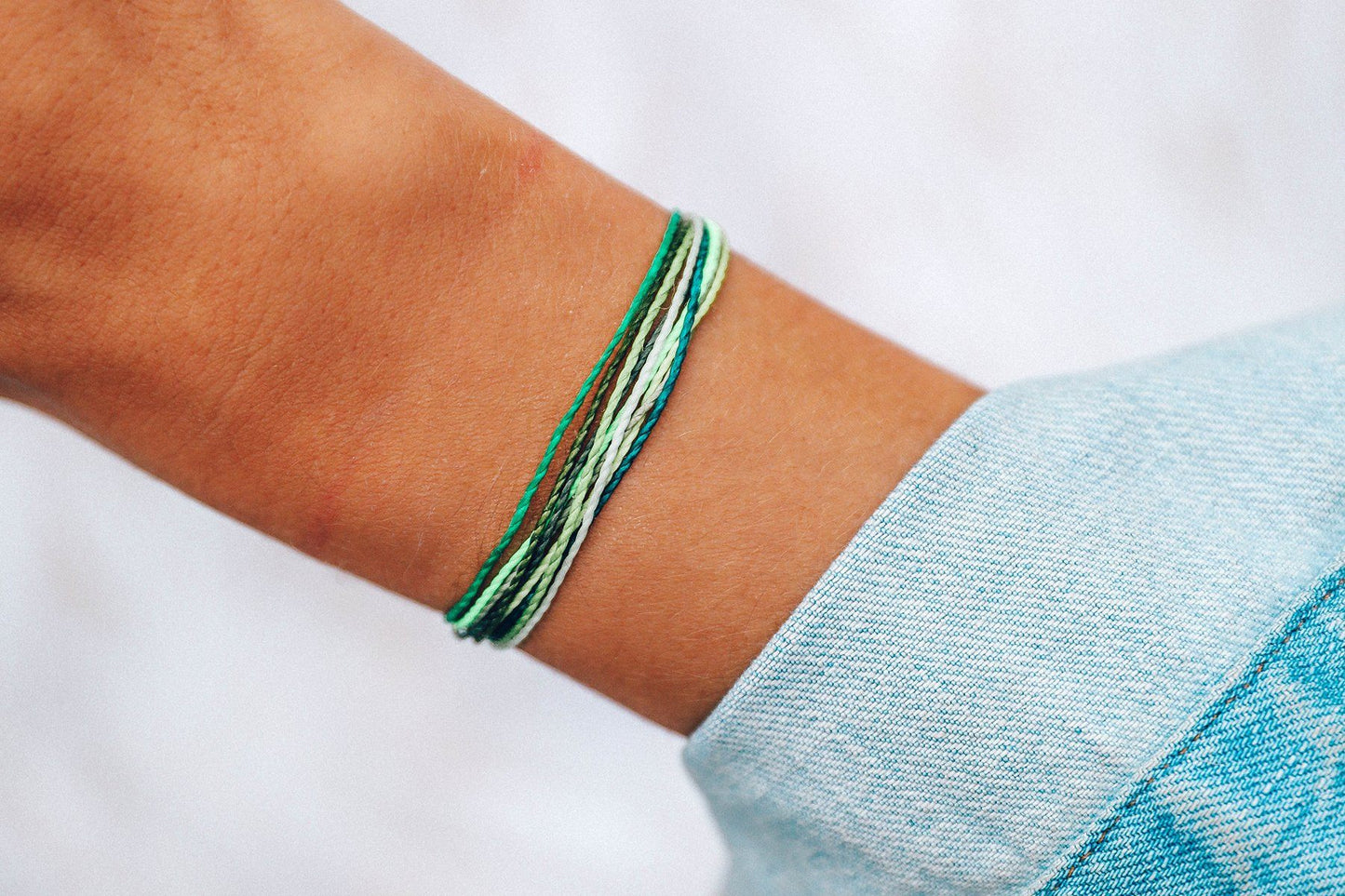 Save The Sea Turtles