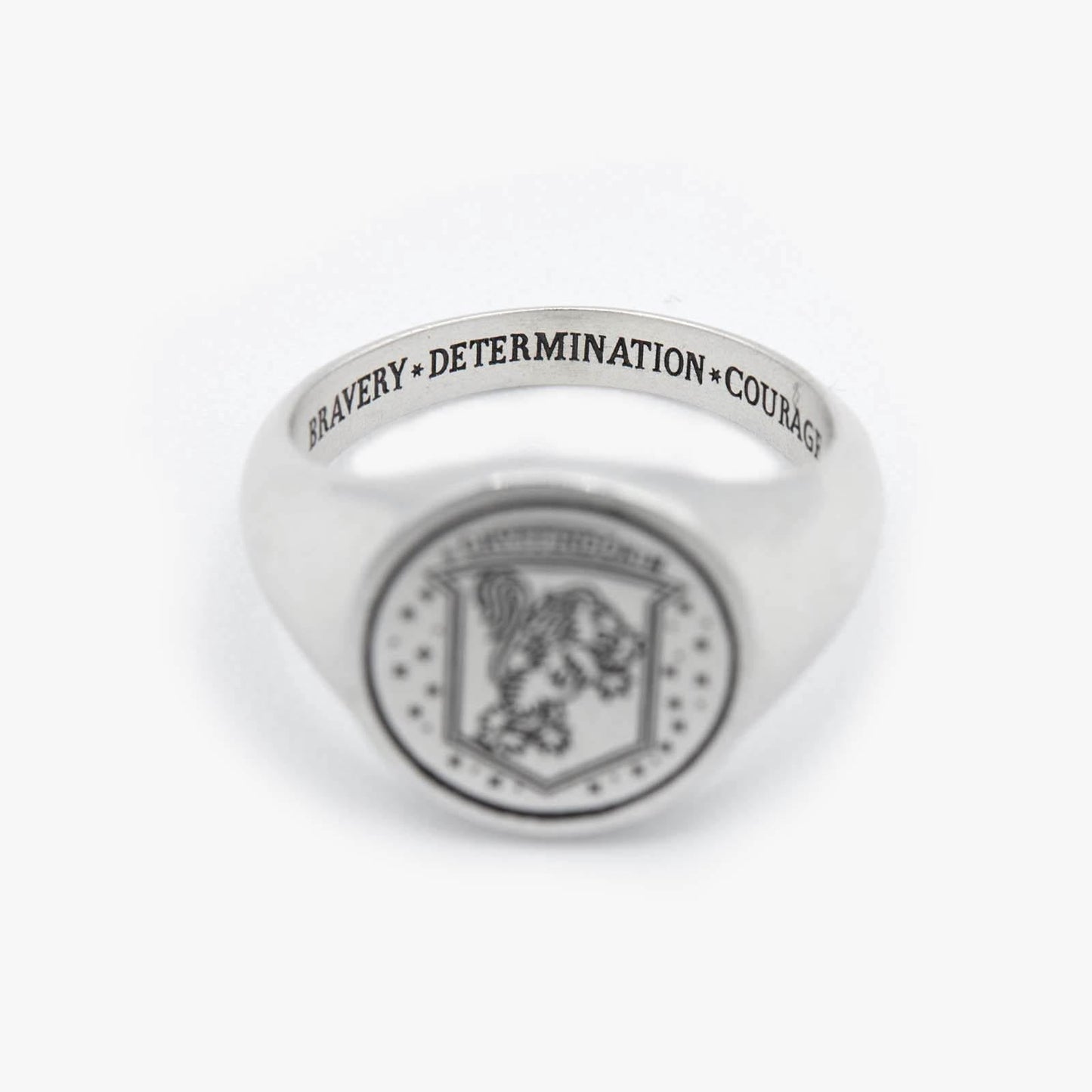 Gryffindor™ Class Ring