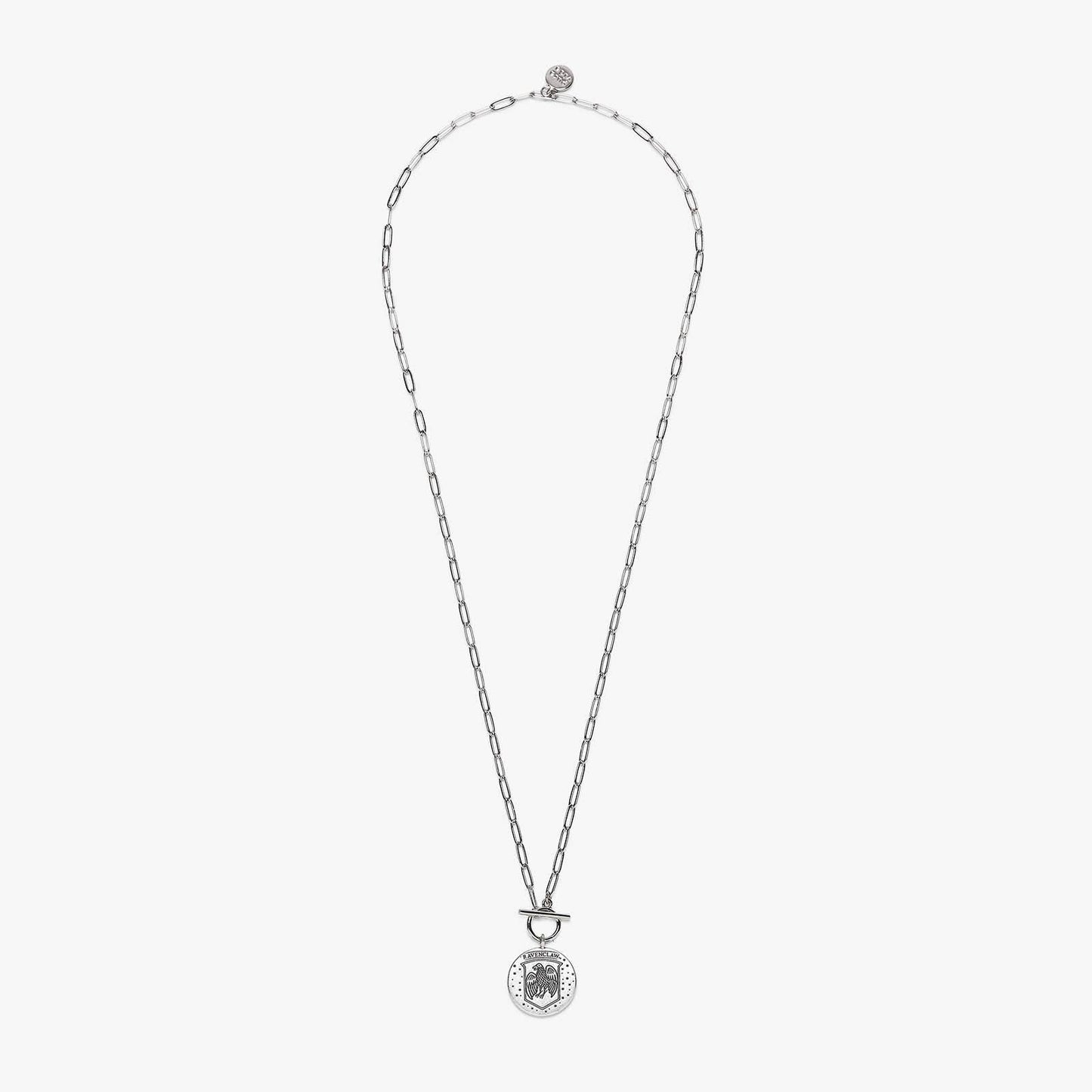 Ravenclaw™ Toggle Choker