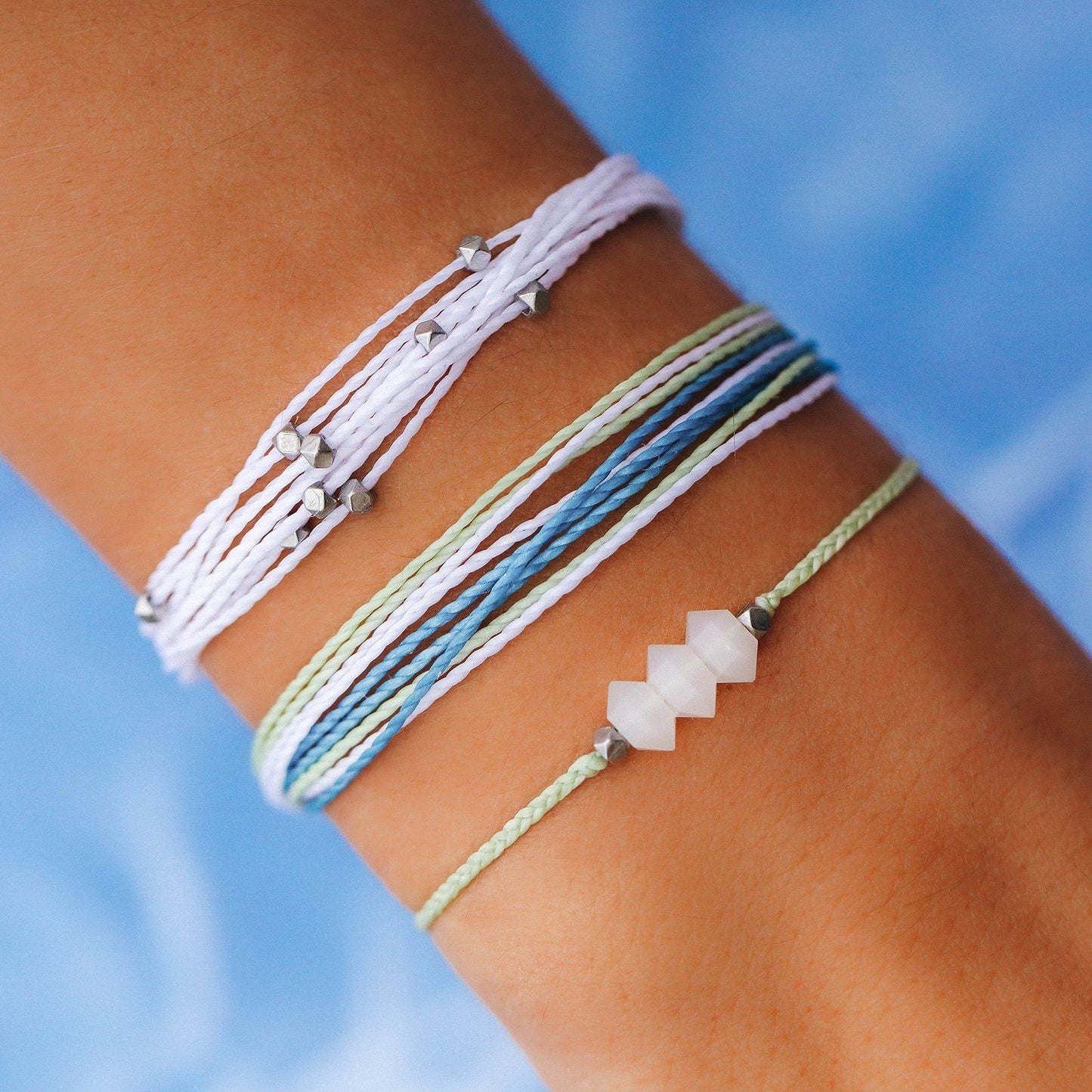 Mental Health Awareness Pack