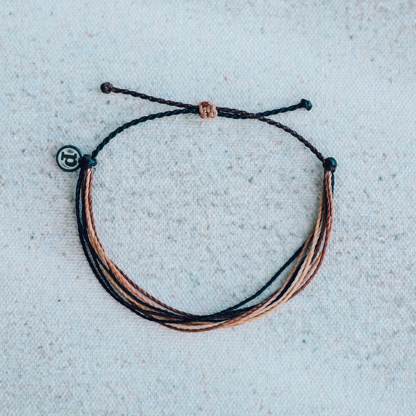 Racial Justice Awareness