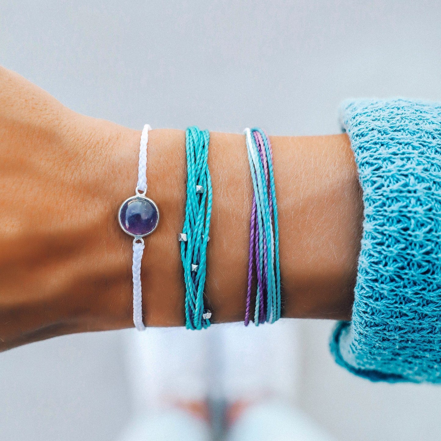 Suicide Awareness & Prevention Pack