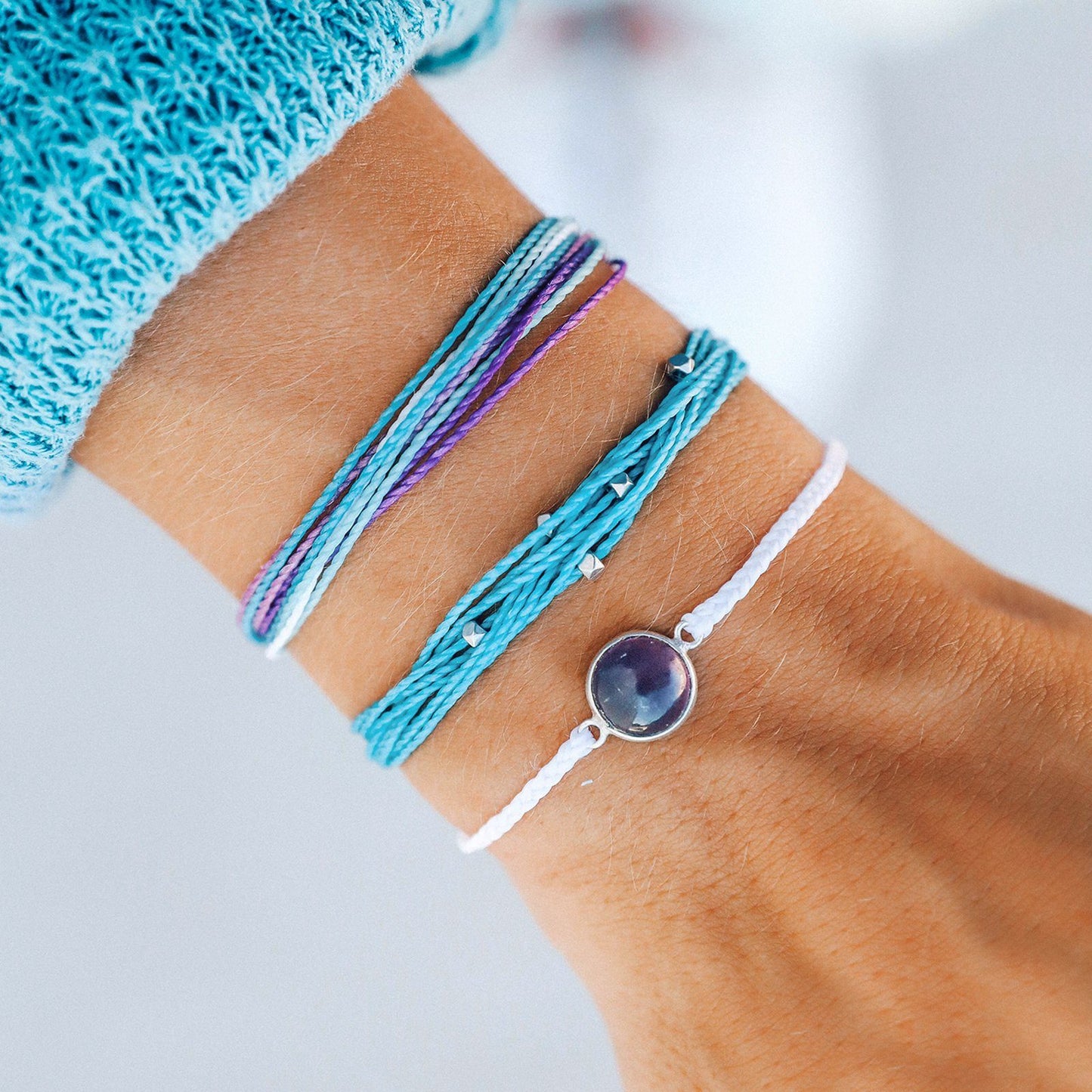 Suicide Awareness & Prevention Pack